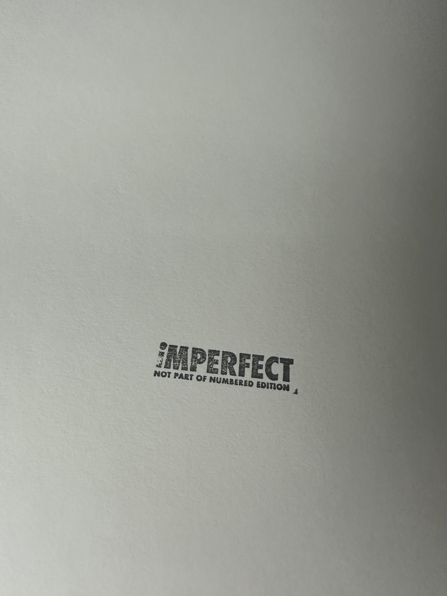 Nate Gonzales - The Saturday Whoville Post How the Grinch Stole Christmas 12x18 art print - detail image 5