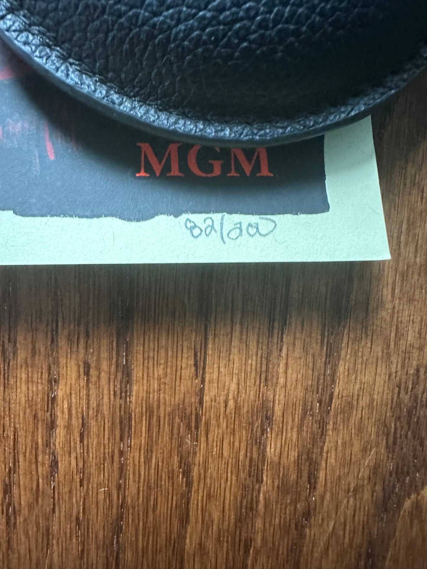 Francesco Francavilla - Masque of the Red Death 24x36 movie poster - detail image 8