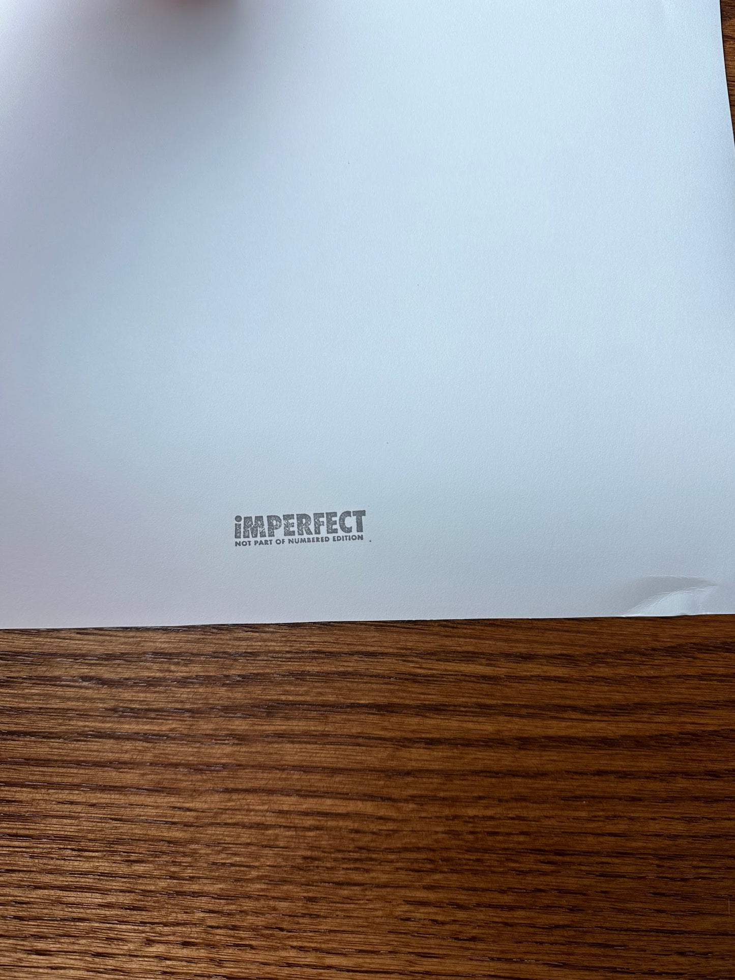 Jim Mahfood - Cheech & Chong 12x16 art print - detail image 7