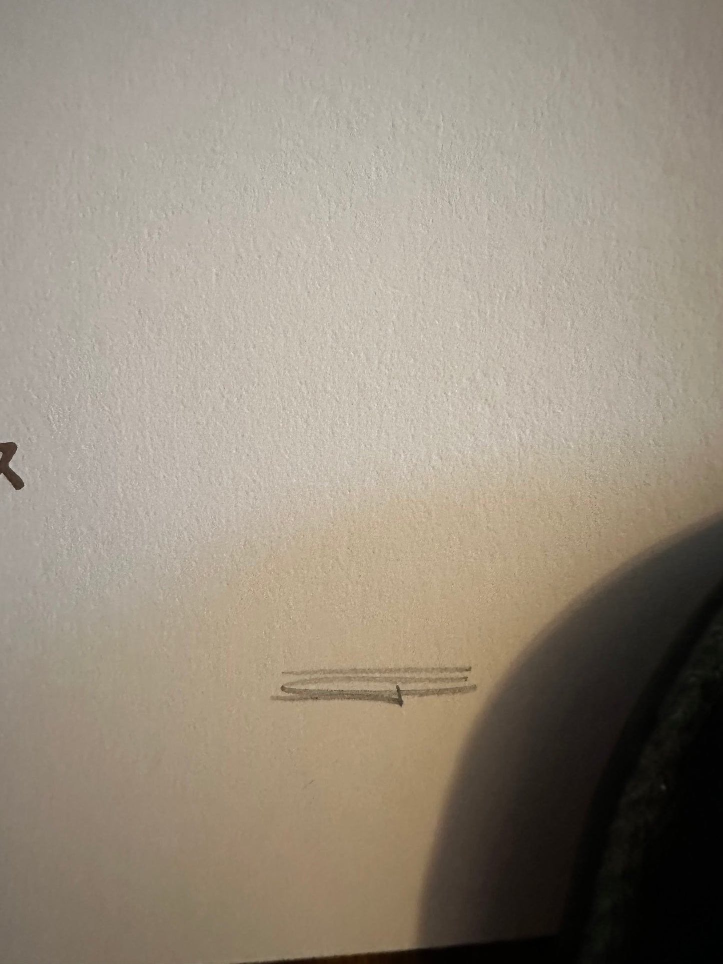 JC Richard - Jaws Amity Harbor Red Variant 10x24 movie poster - detail image 7