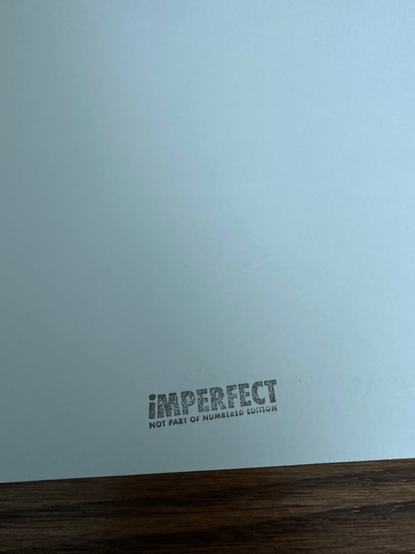 Mainger - Christine 24x18 movie poster - detail image 6