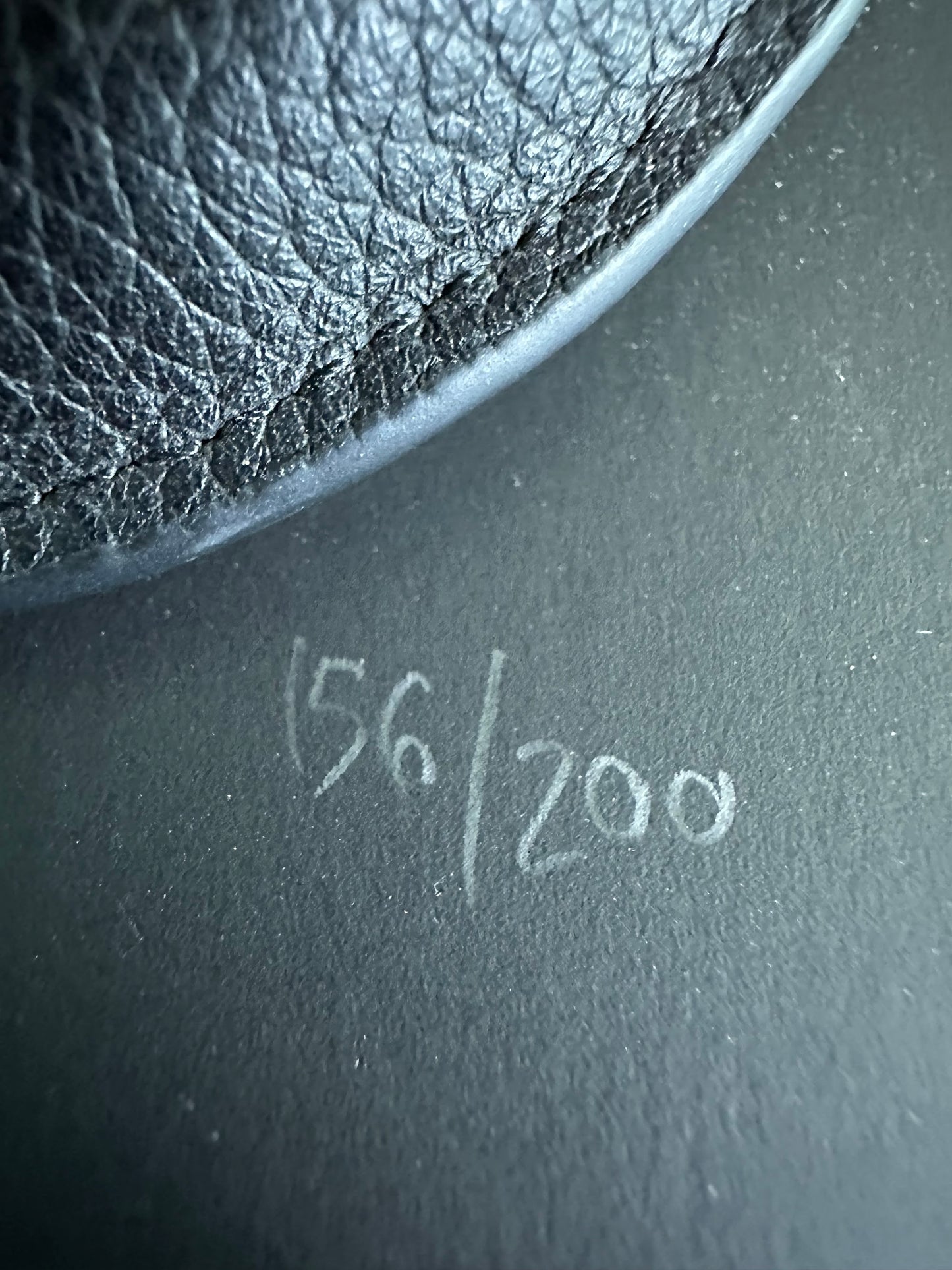 Bob Gleason - Halloween II 24x36 movie poster - detail image 5