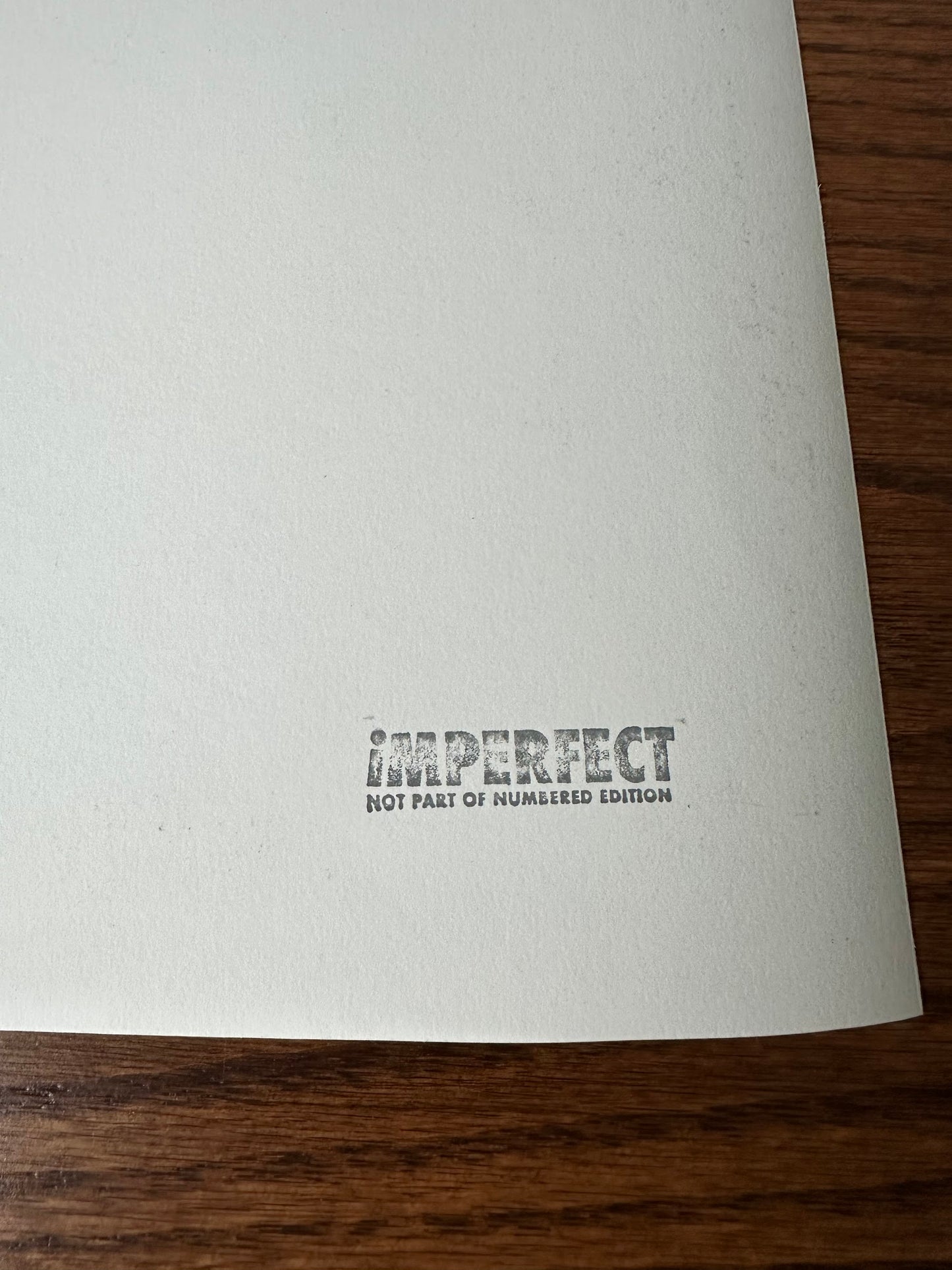 Craig Drake - Mario Kart Gold Shell Variant 24x16 movie poster - detail image 6