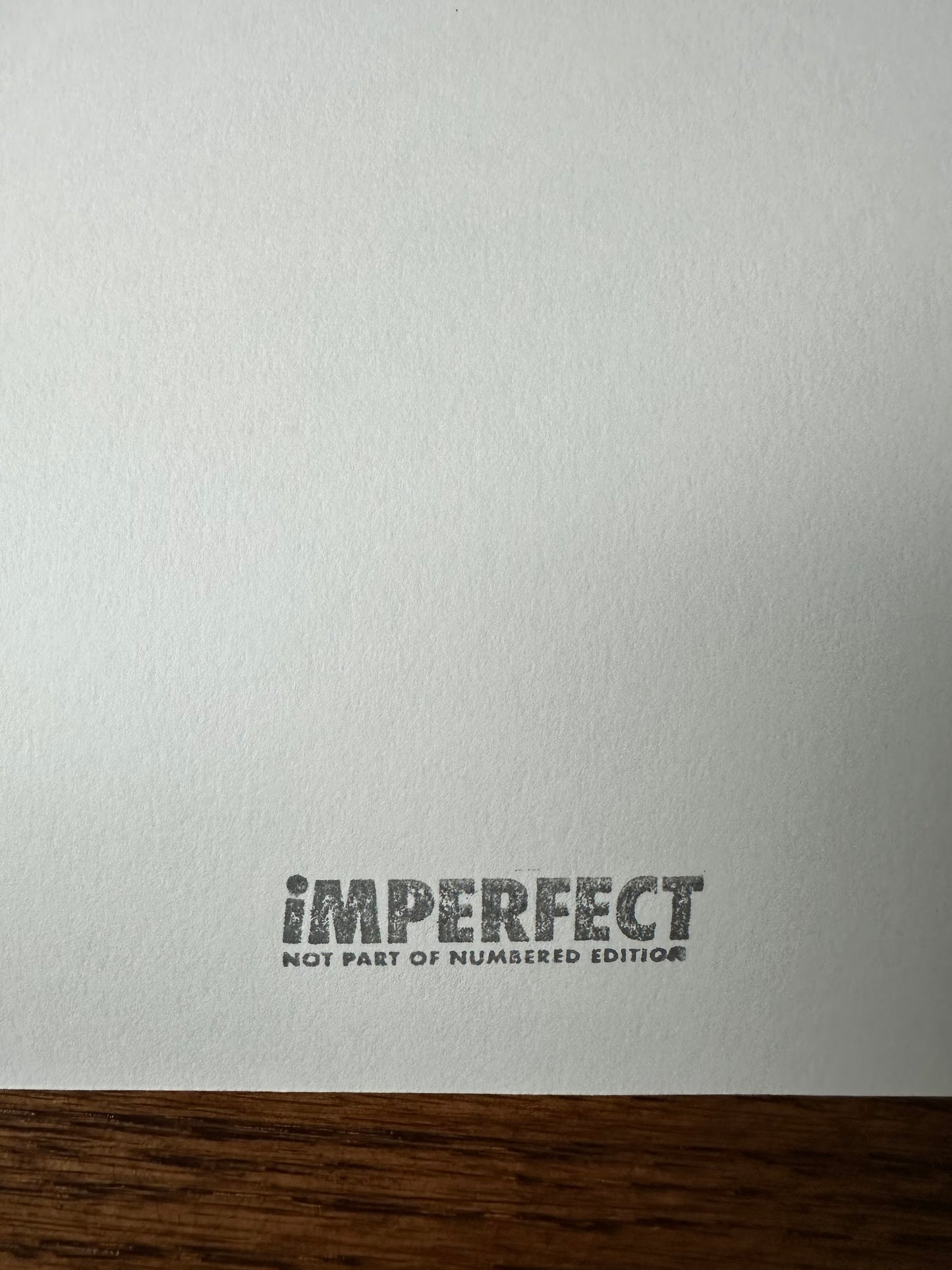 Glen Brogan - Vending Machine Pin-Up Girl 11x14 art print - detail image 2