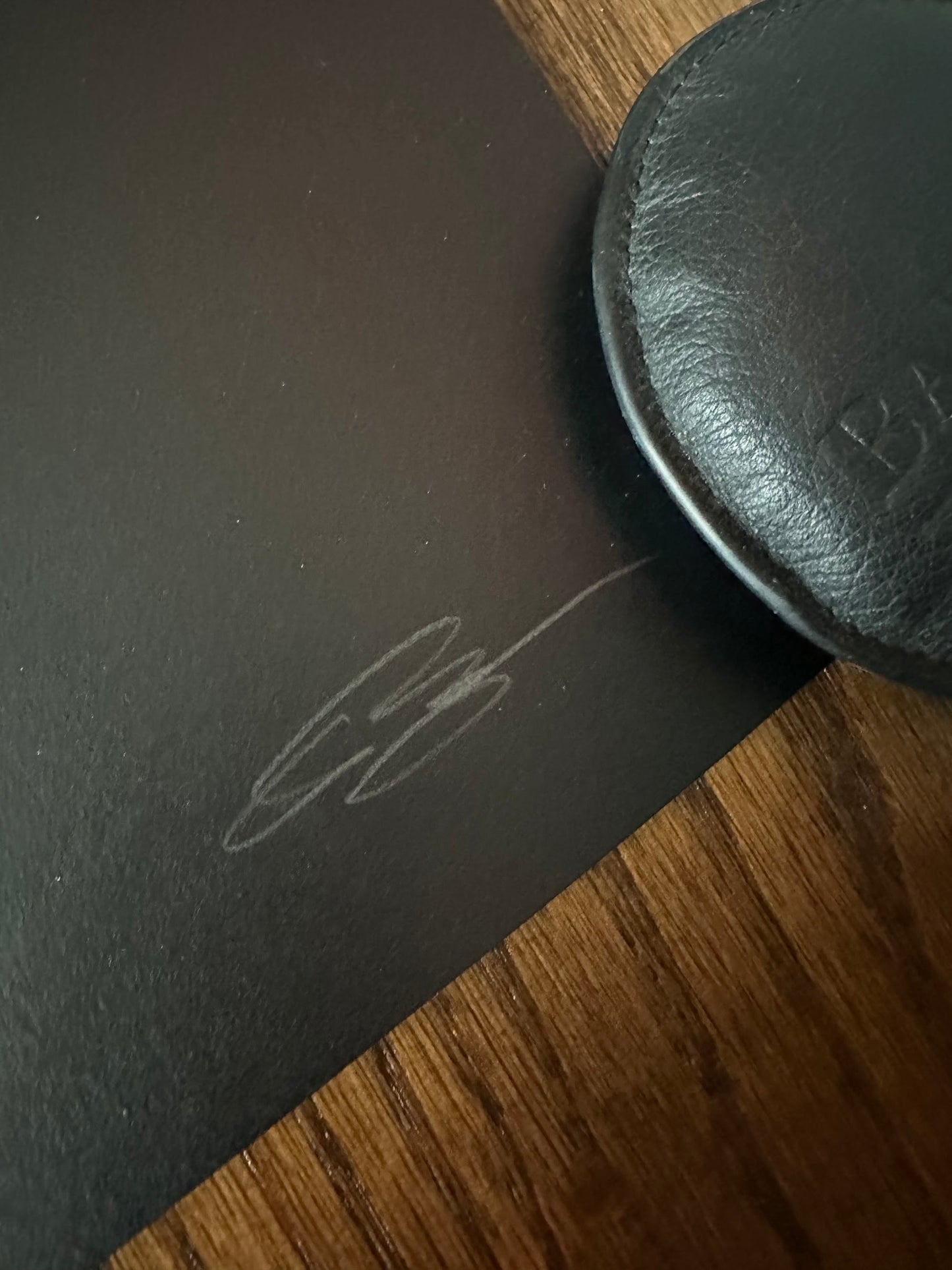 Raid71 - Batman Mask of Phantasm 24x36 movie poster - detail image 7