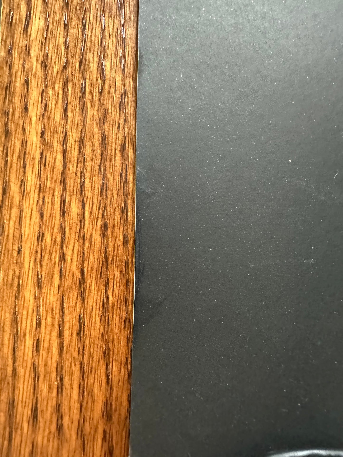 Martin Ansin - Prometheus 24x36 movie poster - detail image 11