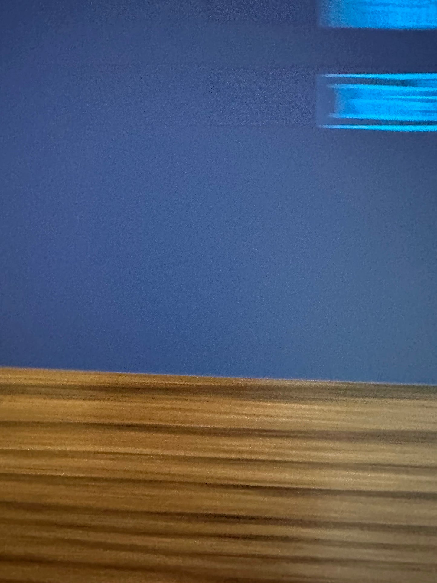 DKNG - Bad Boys 18x24 movie poster - detail image 7