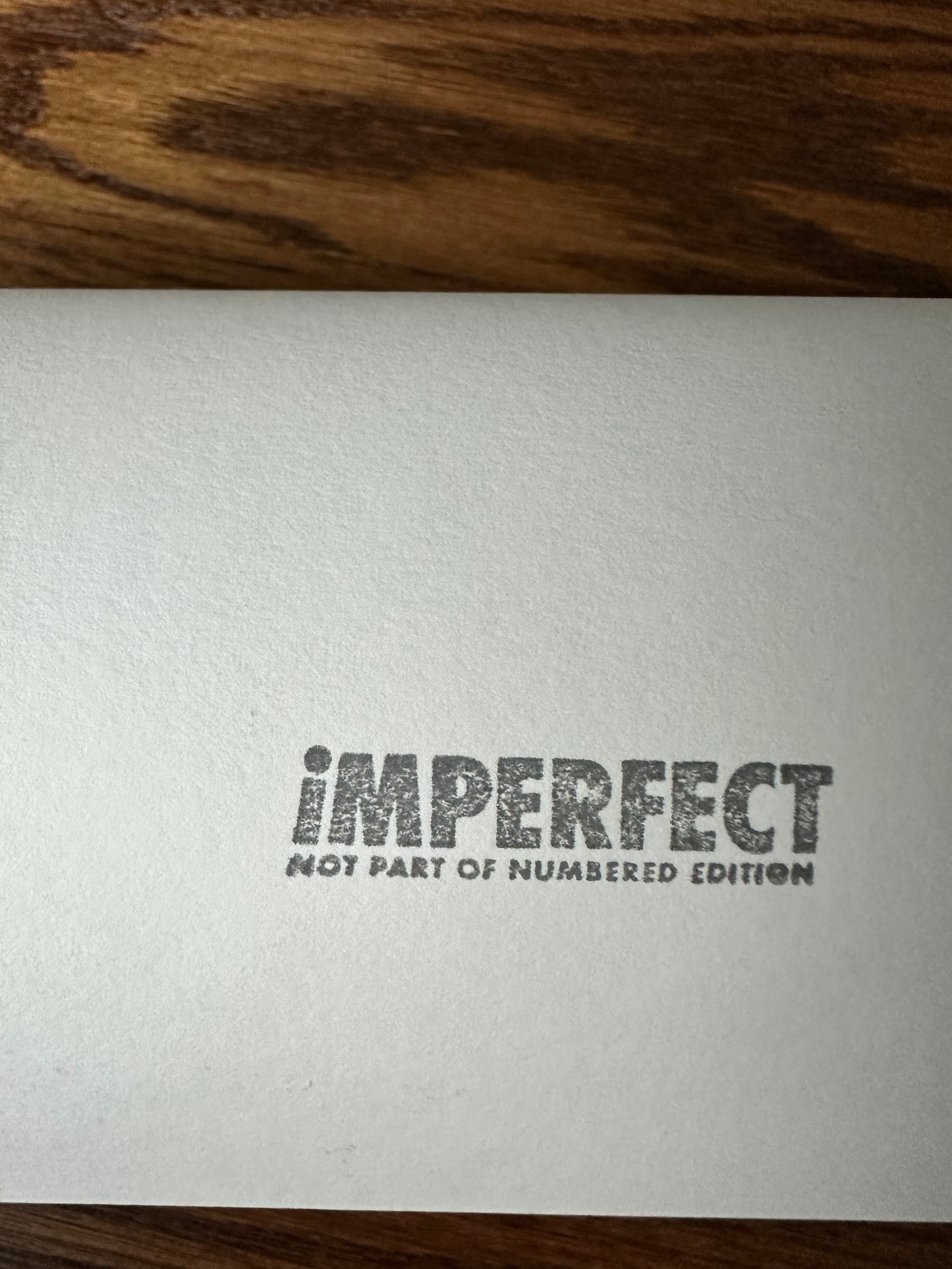 Danny Haas - The Birds 18x24 movie poster - detail image 5