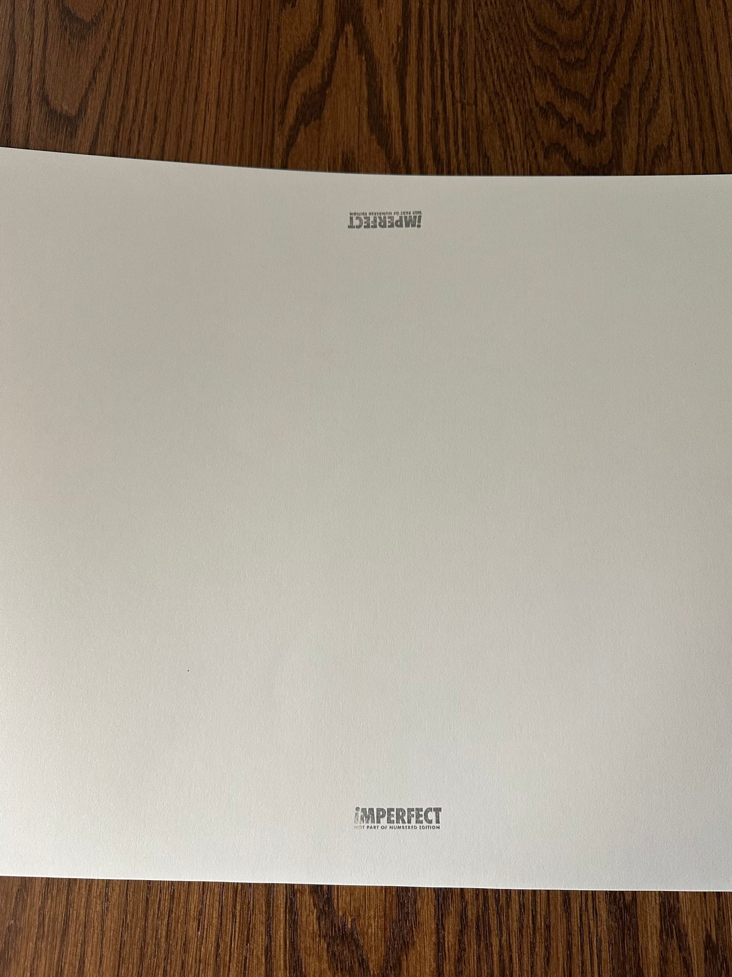 Sam Mayle - Star Wars New Hope 24x16 movie poster - detail image 6