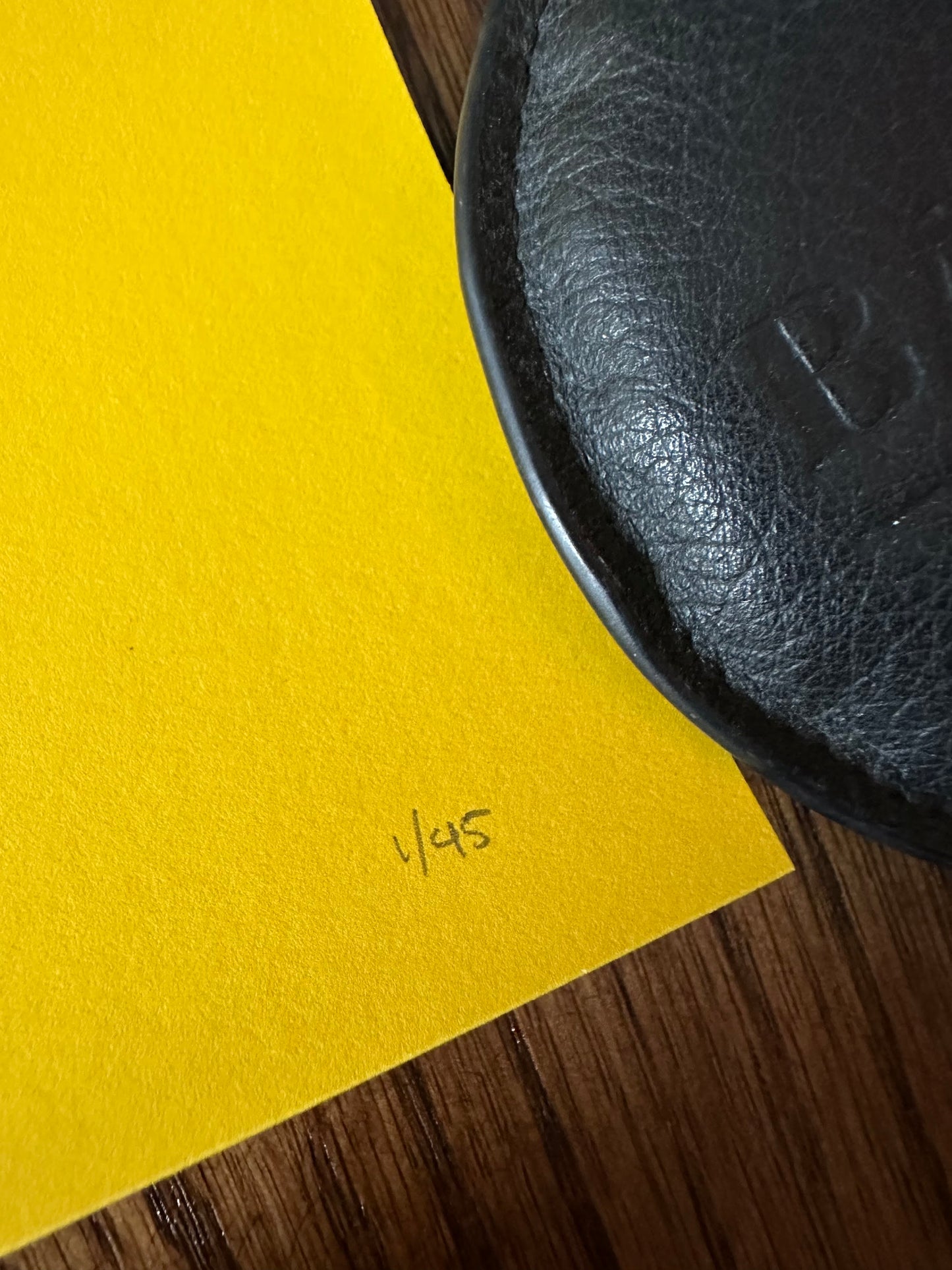 Josh Beamish - Batman Returns 18x24 movie poster - detail image 6