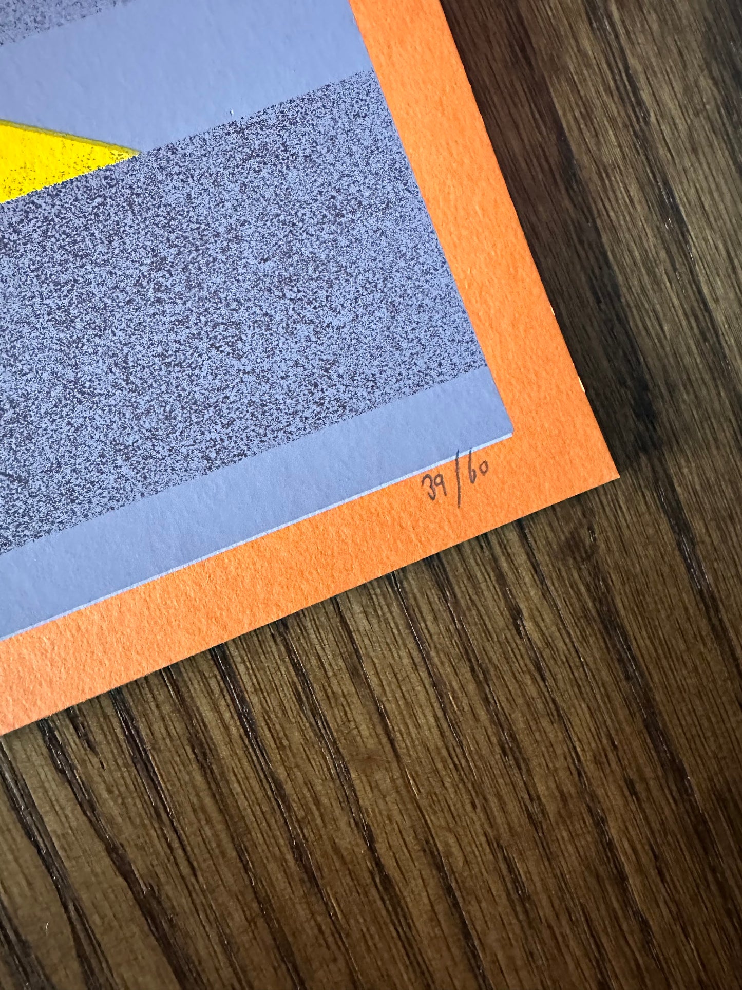 Shan Jiang - Super Dimension Fortress 24x36 movie poster - detail image 7