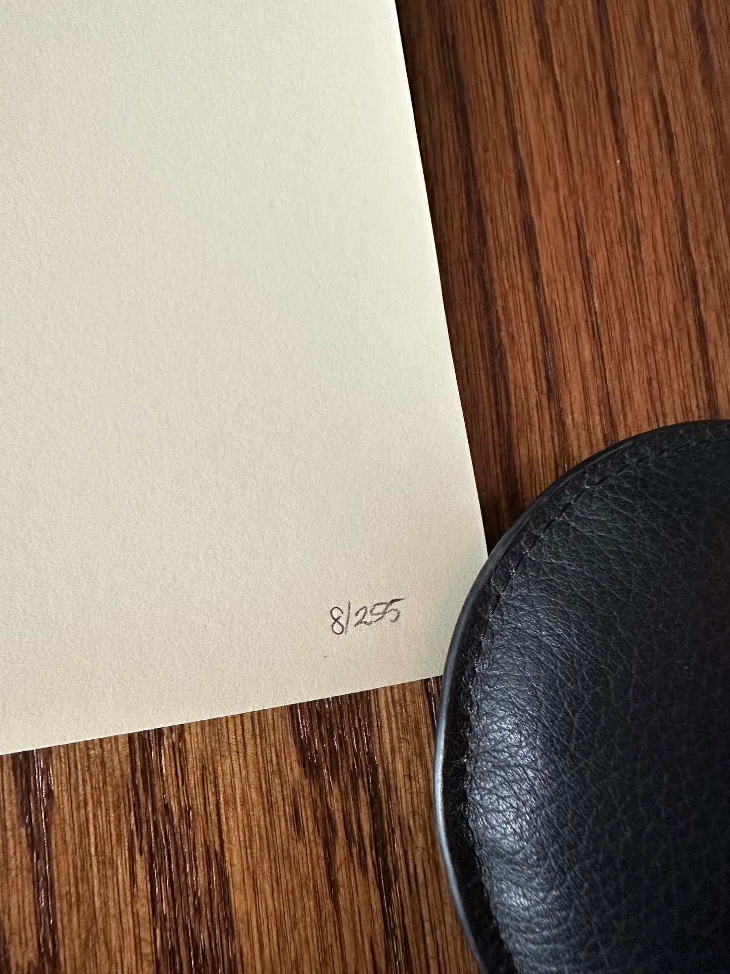 Glen Brogan - Marvel Jessica Jones 16x20 movie poster - detail image 4