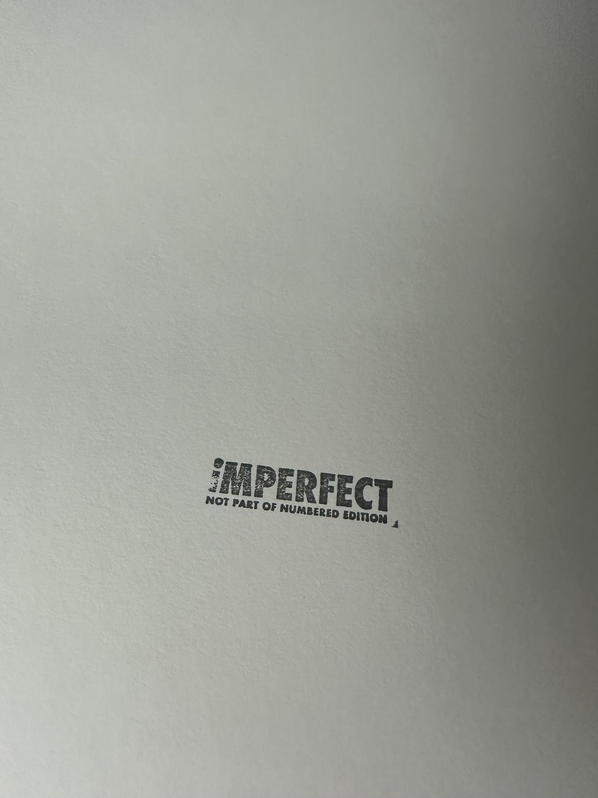 Nate Gonzales - The Saturday Whoville Post How the Grinch Stole Christmas 12x18 art print - detail image 5