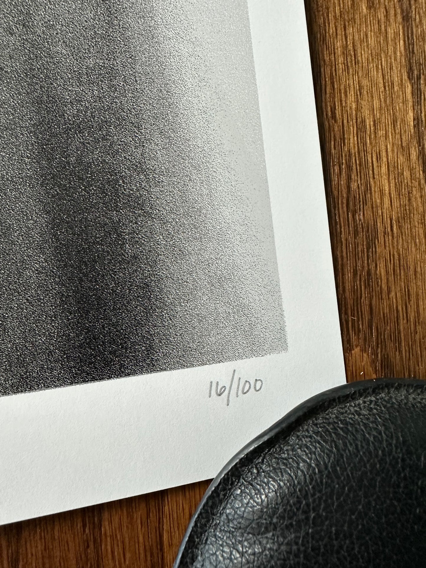 Phantom City Creative - Star Wars - Luke Skywalker Variant 24x36 movie poster - detail image 6