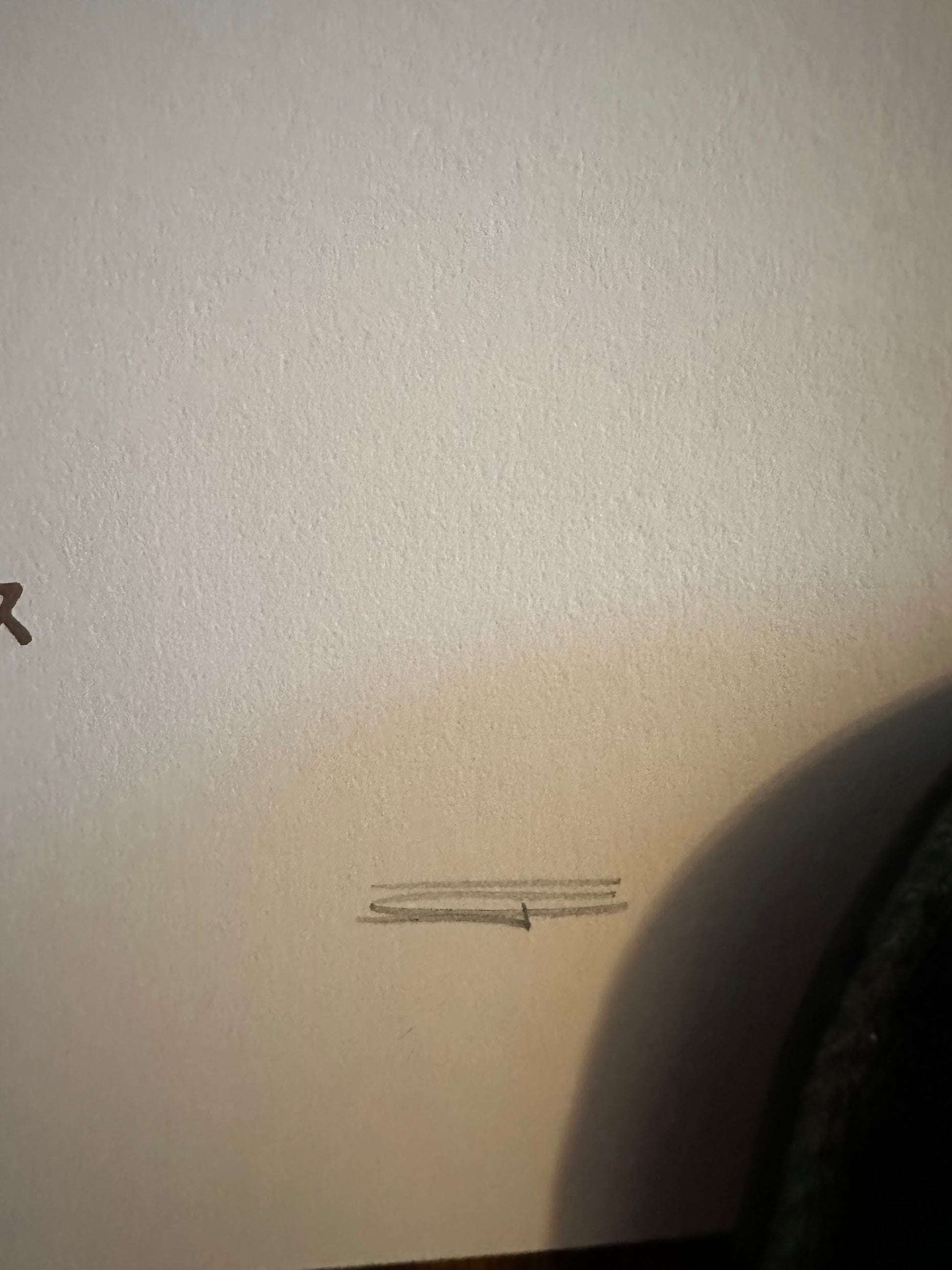 JC Richard - Jaws Amity Harbor Red Variant 10x24 movie poster - detail image 7