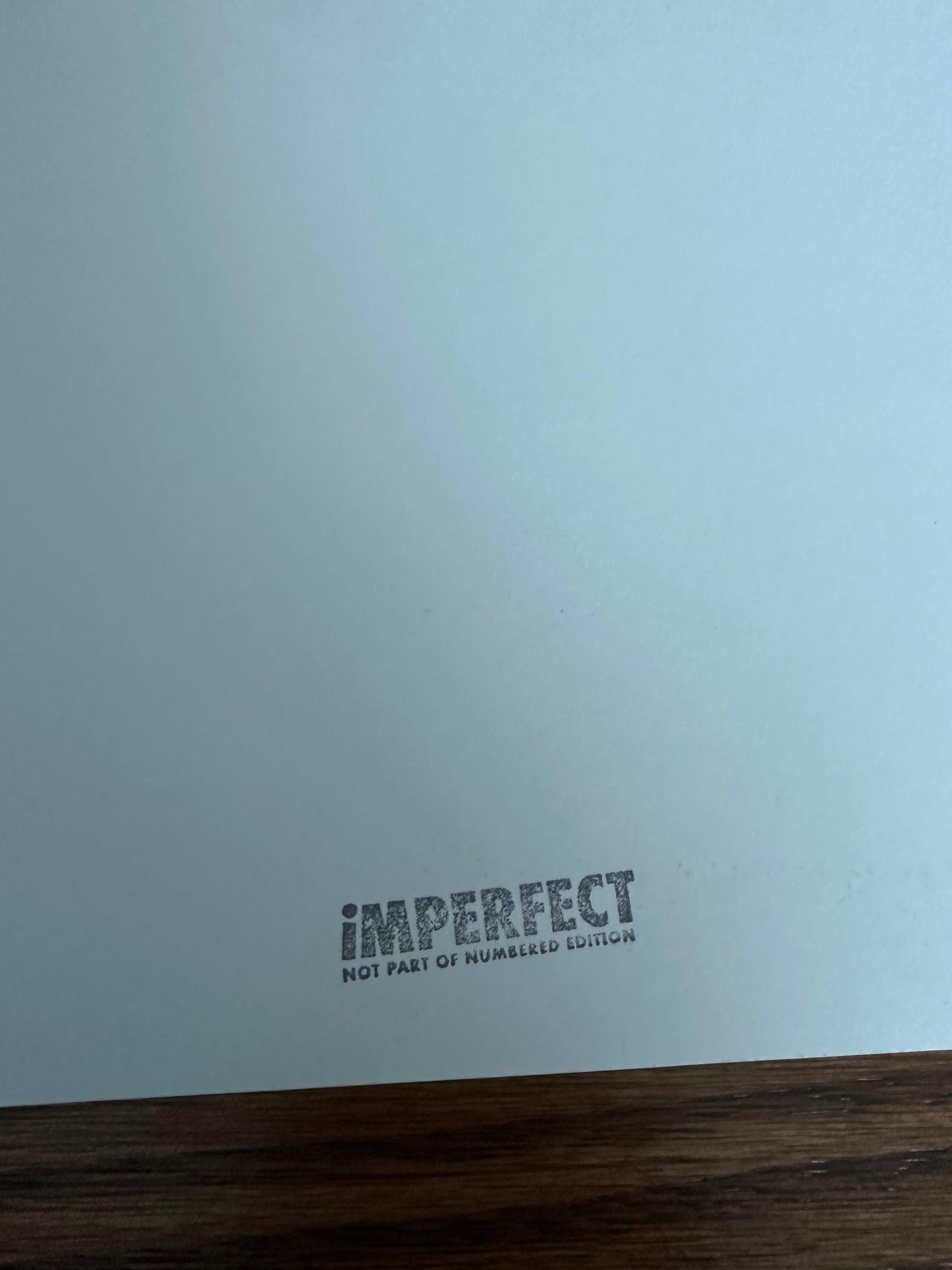 Mainger - Christine 24x18 movie poster - detail image 6