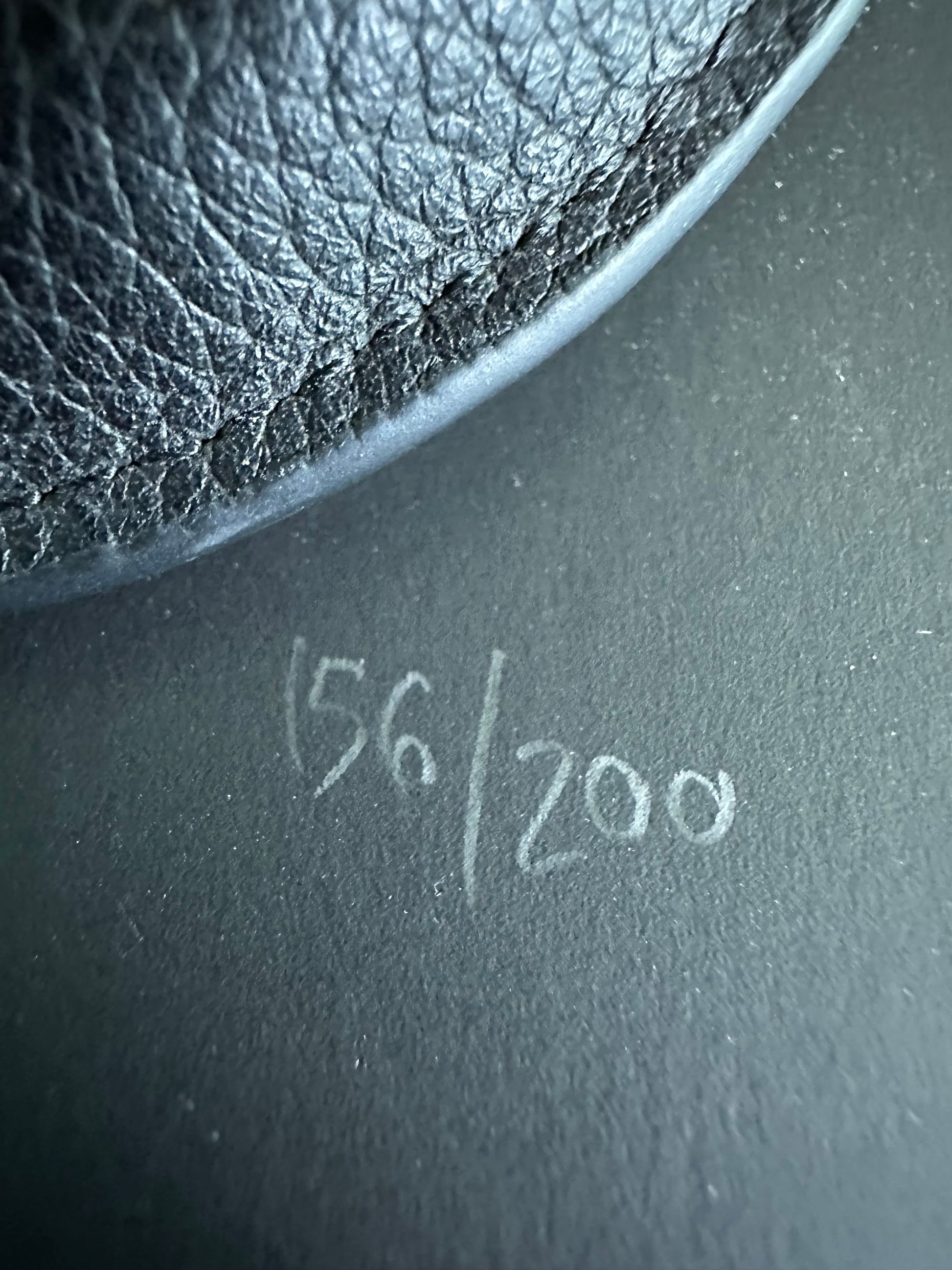 Bob Gleason - Halloween II 24x36 movie poster - detail image 5