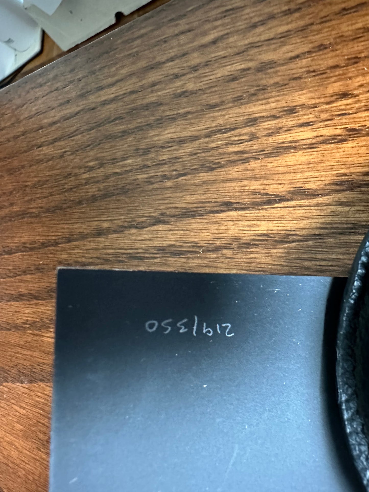 Craig Drake - Scott Pilgrim "Ramona" Portrait 36x24 movie poster - detail image 5