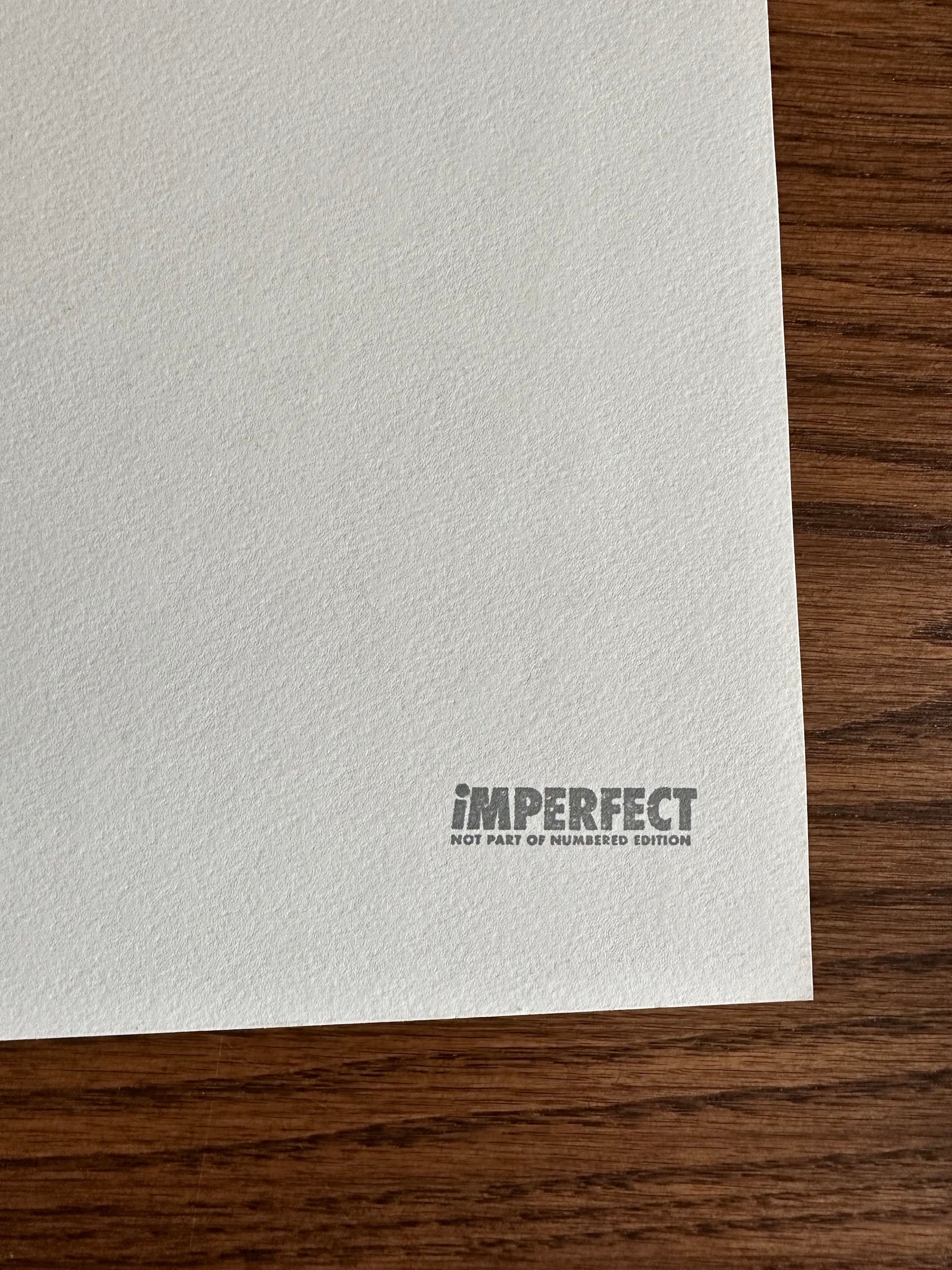 Ben Newman - Die Hard 18x24 movie poster - detail image 3