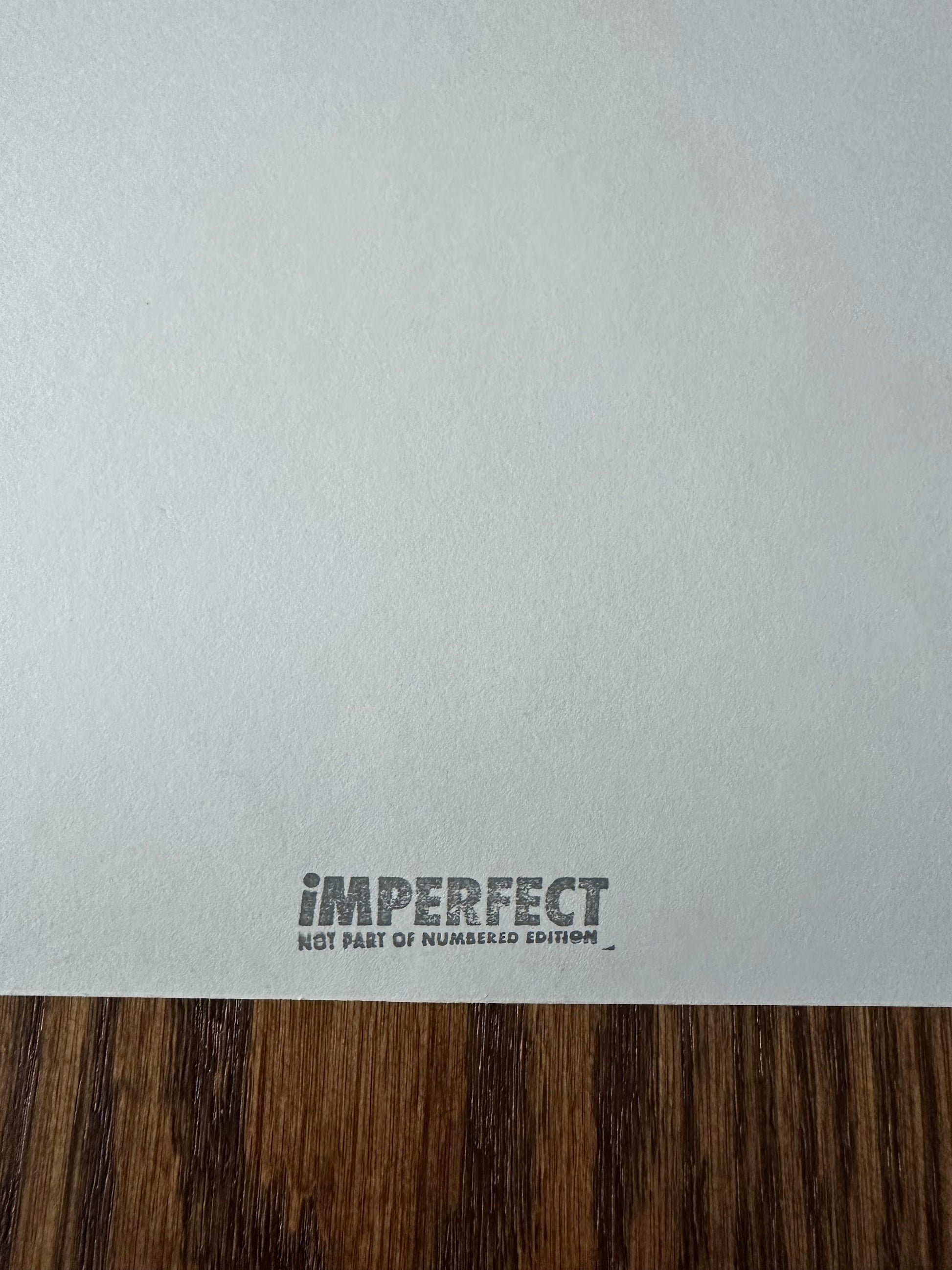 Amaury Filho - X-Men 97 18x24 movie poster - detail image 7