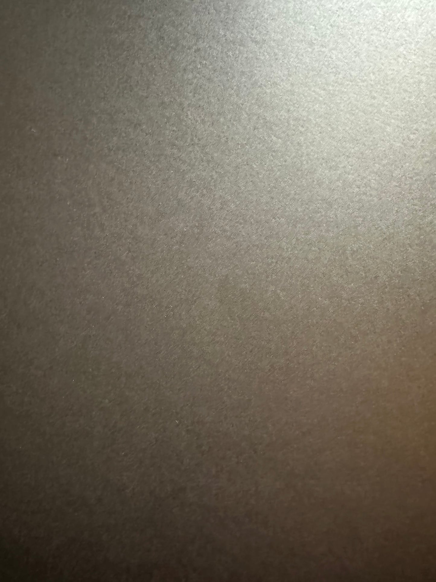 James Bousema - Darkman 24x36 movie poster - detail image 6