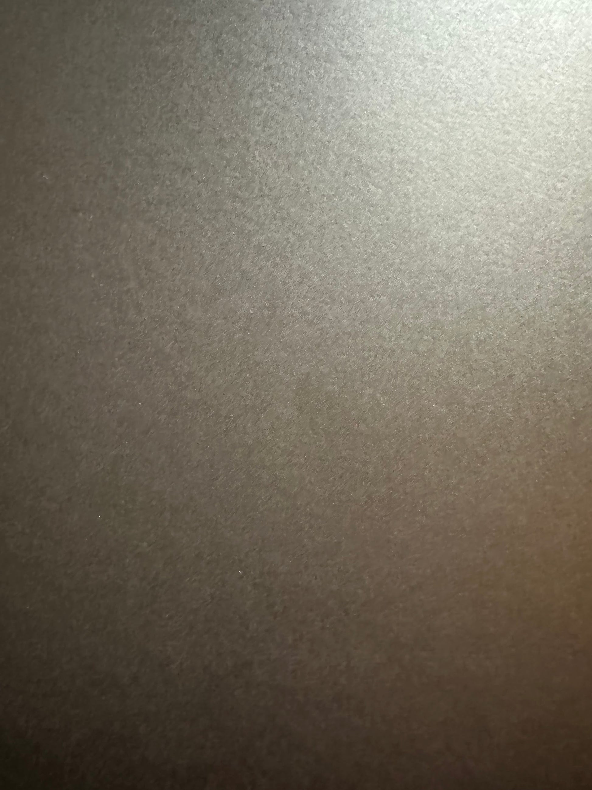 James Bousema - Darkman 24x36 movie poster - detail image 6