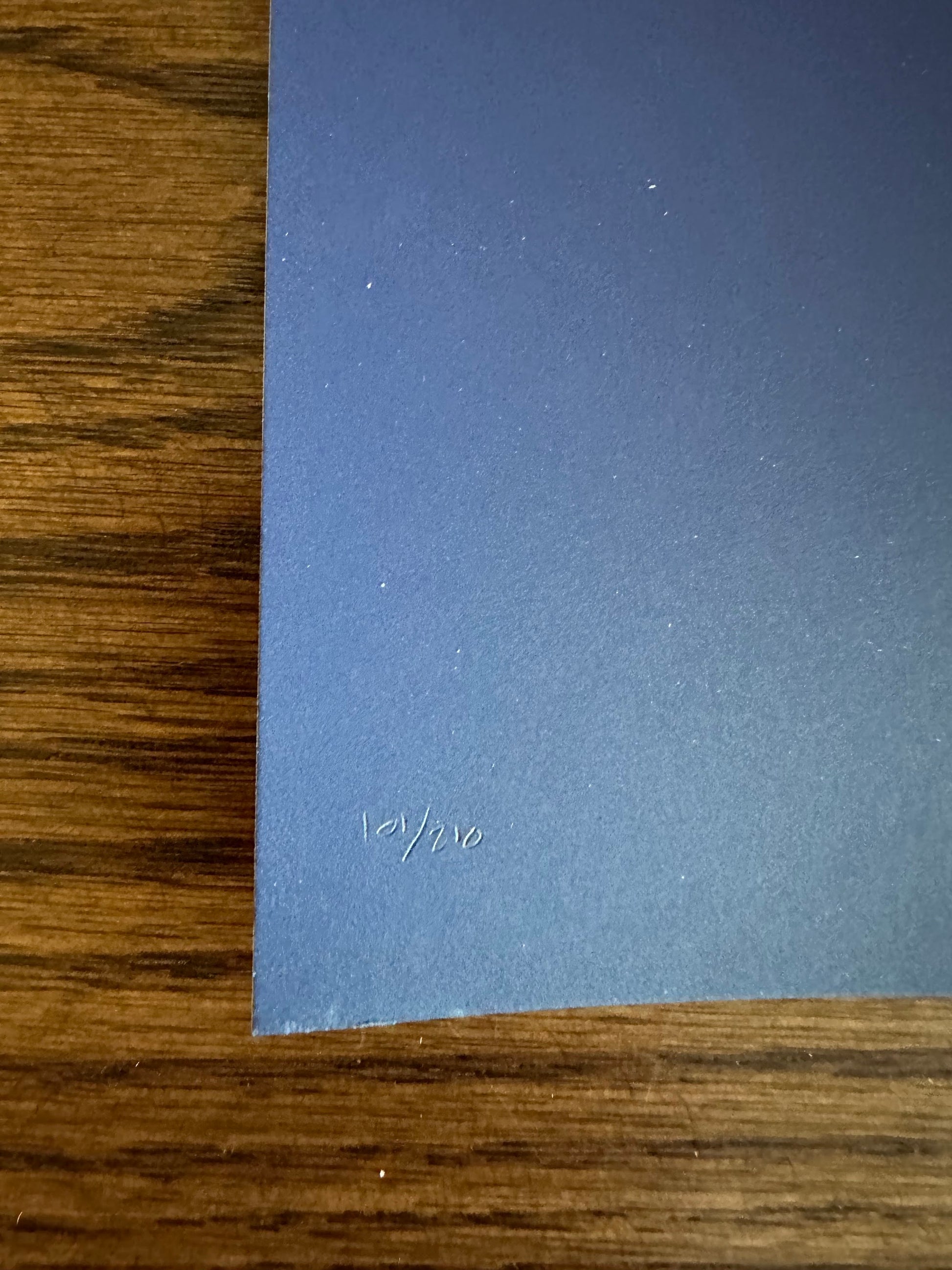 DKNG - Bad Boys 18x24 movie poster - detail image 4