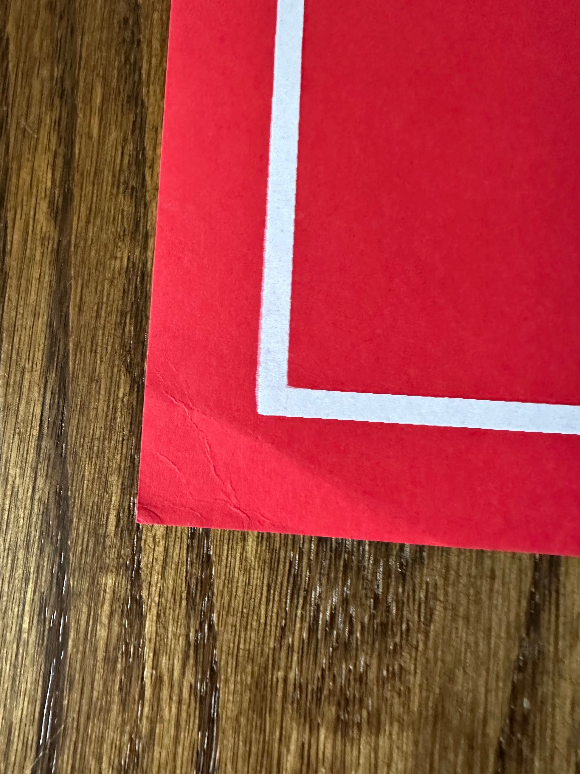 T-Bone & Ajax - Short Circuit Johnny 5 Coca Cola Ad 19x25 movie poster - detail image 5