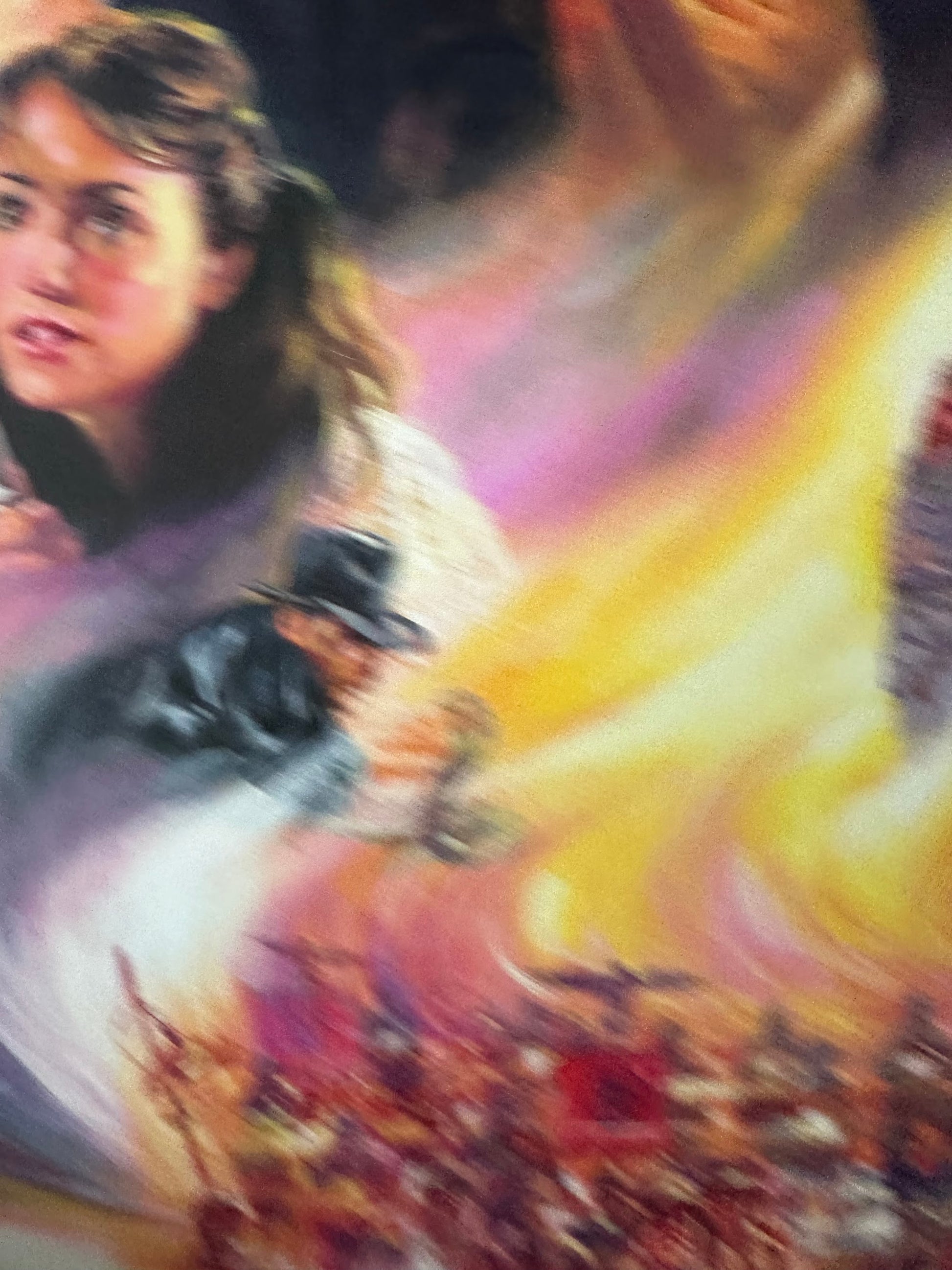 KWow - Indiana Jones Raiders of the Lost Ark 24x36 movie poster - detail image 4