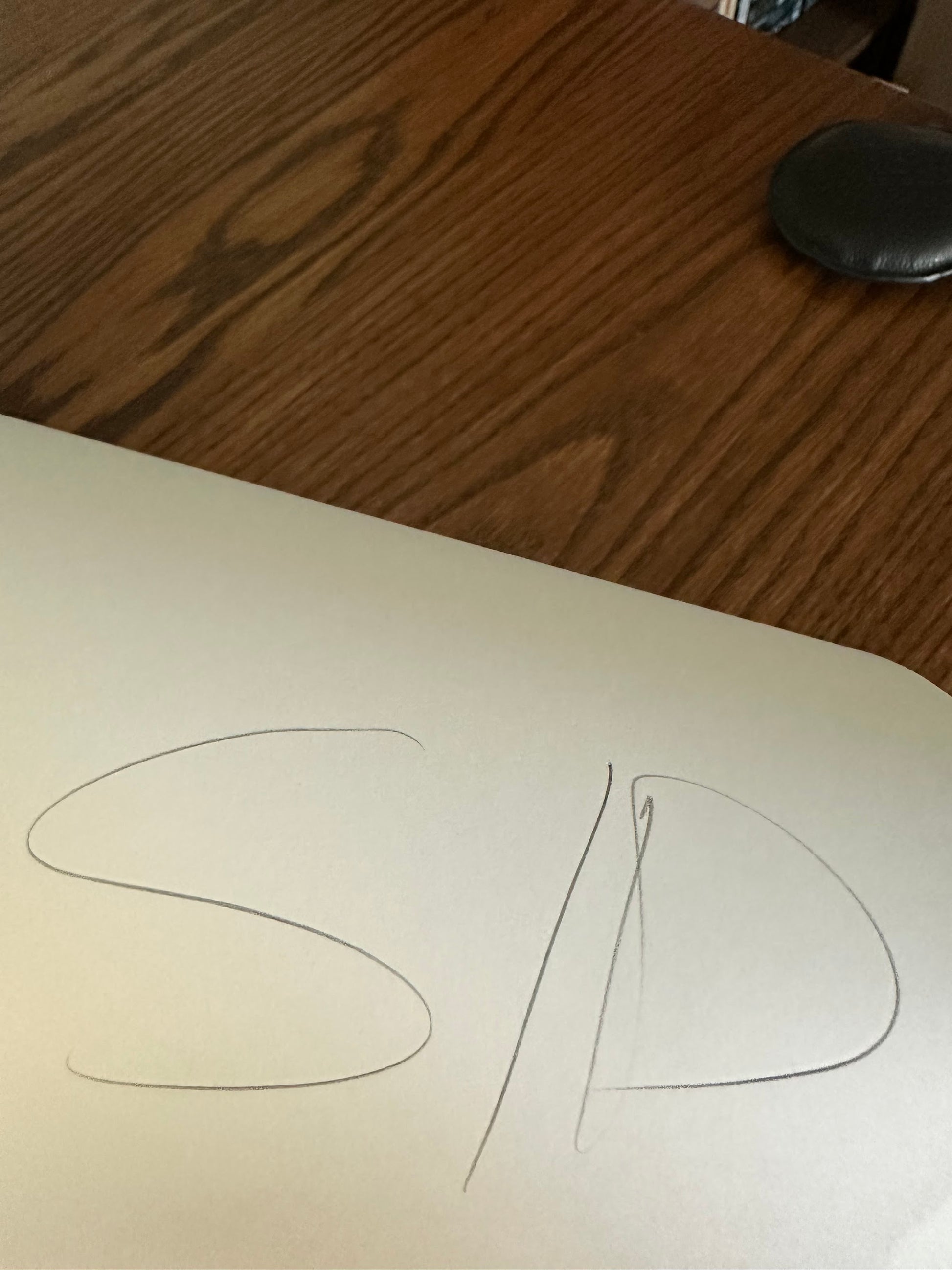 Matt Ryan Tobin - The Abominable Dr. Phibes 24x36 movie poster - detail image 9