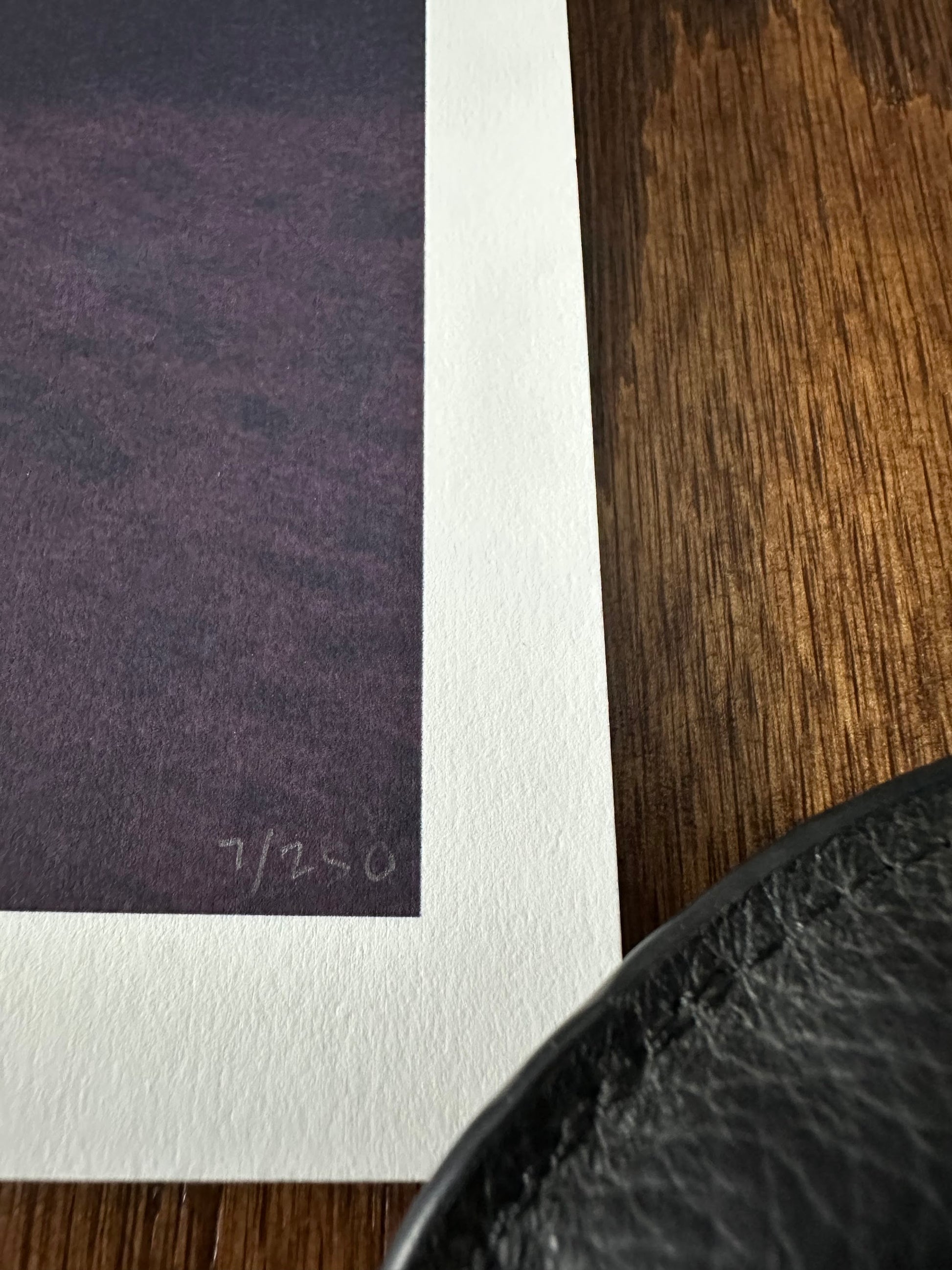 Casey Callender - Mad Max Beyond the Thunderdome 24x36 movie poster - detail image 6