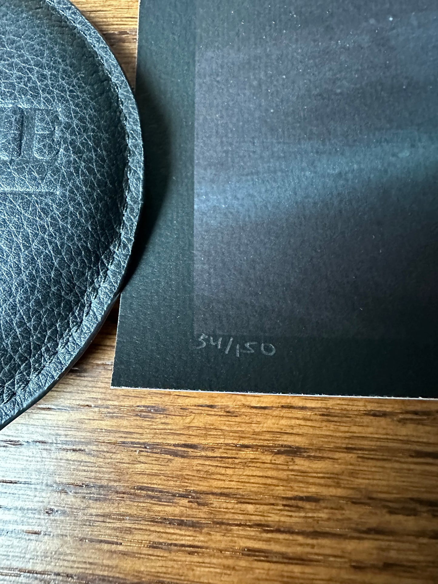 Kevin Wilson - Star Wars A New Hope Art Variant 12x24 movie poster - detail image 4