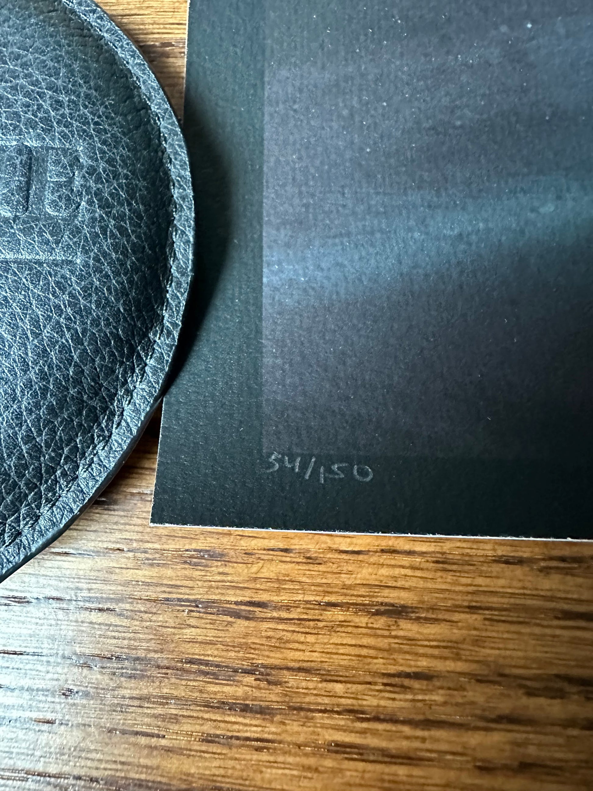 Kevin Wilson - Star Wars A New Hope Art Variant 12x24 movie poster - detail image 4