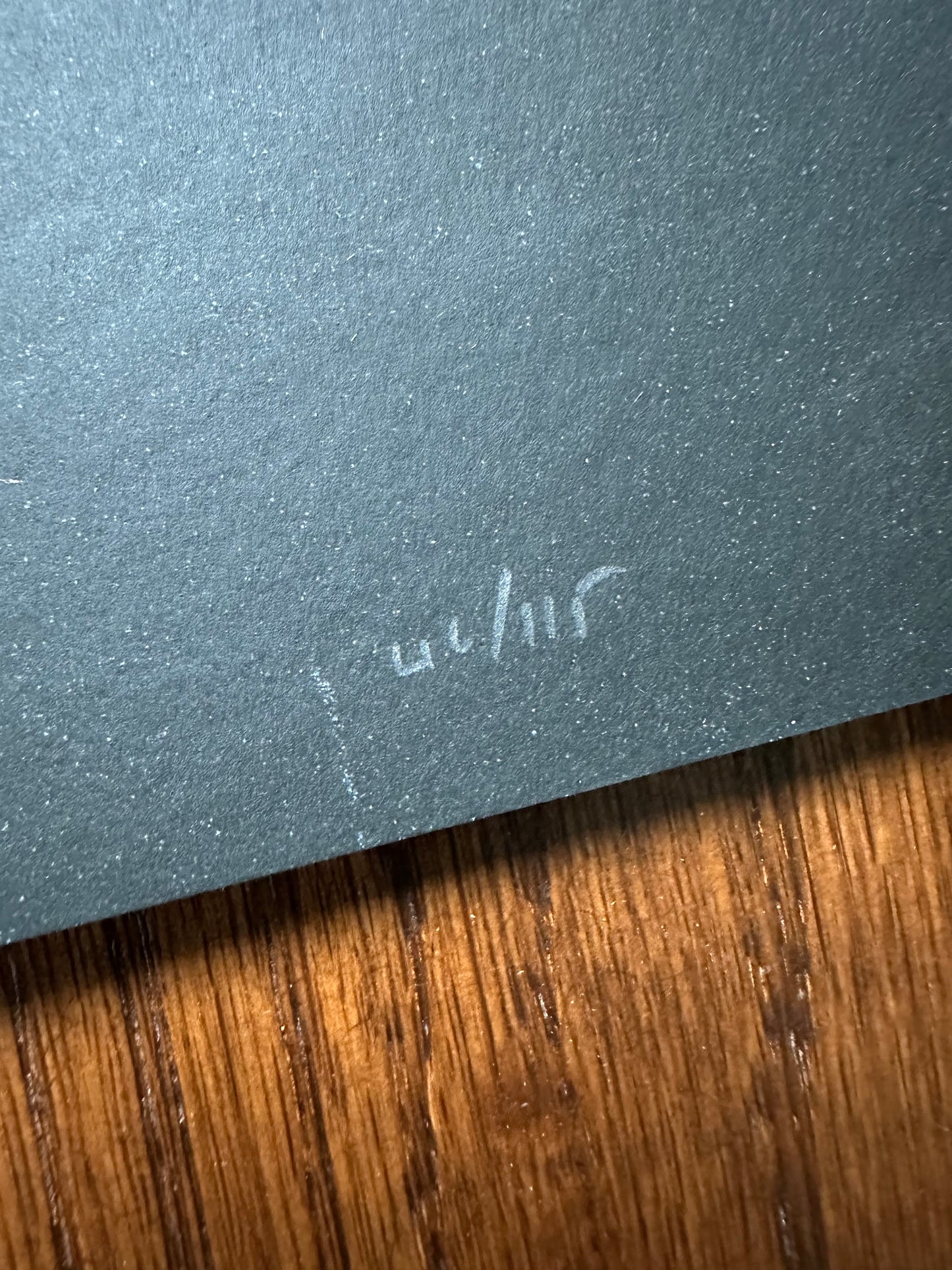 Phantom City Creative - Infinity Pool Variant 24x36 movie poster - detail image 6