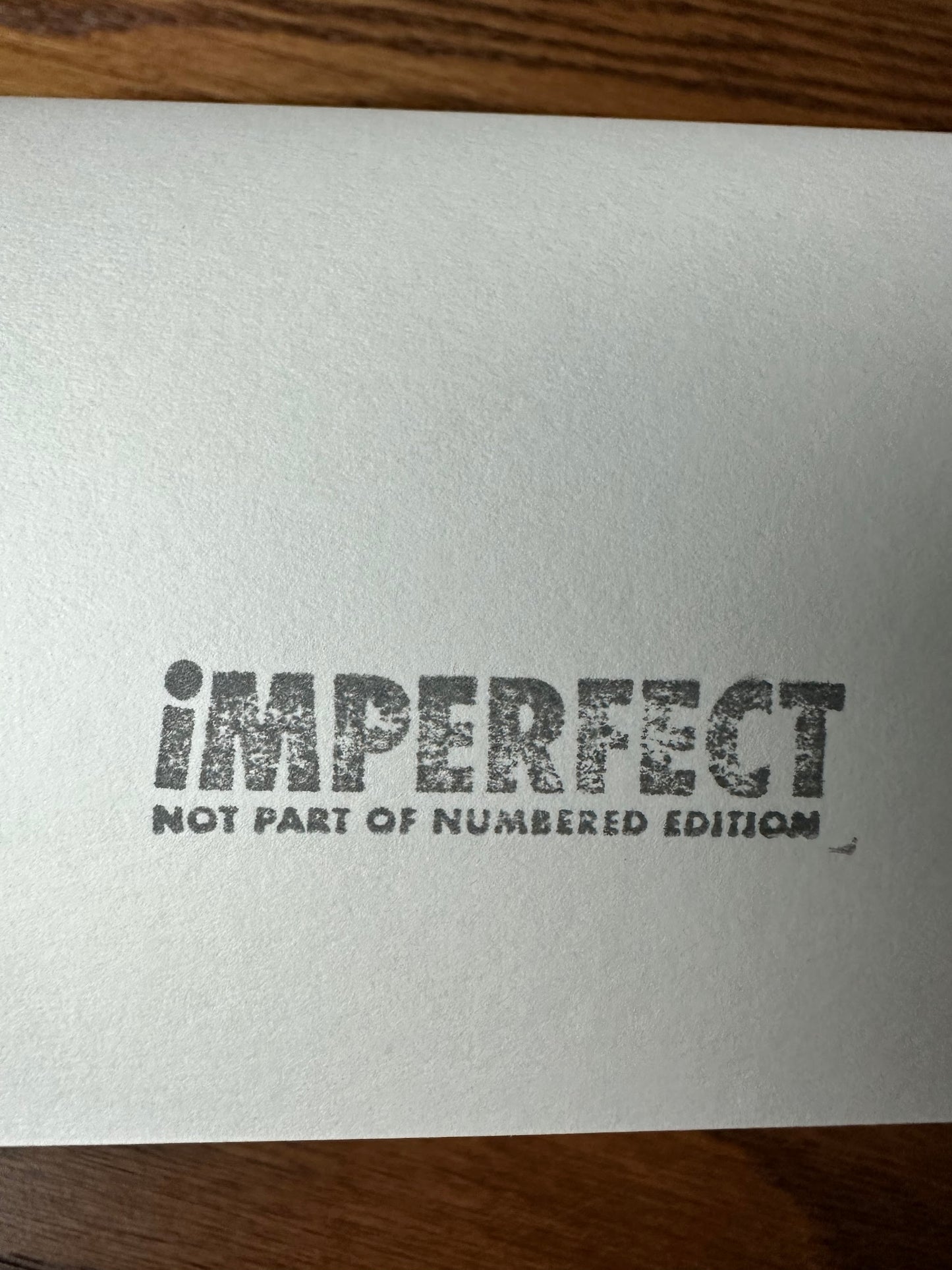 David Mahoney - Zelda Dark Link 18x24 movie poster - detail image 3