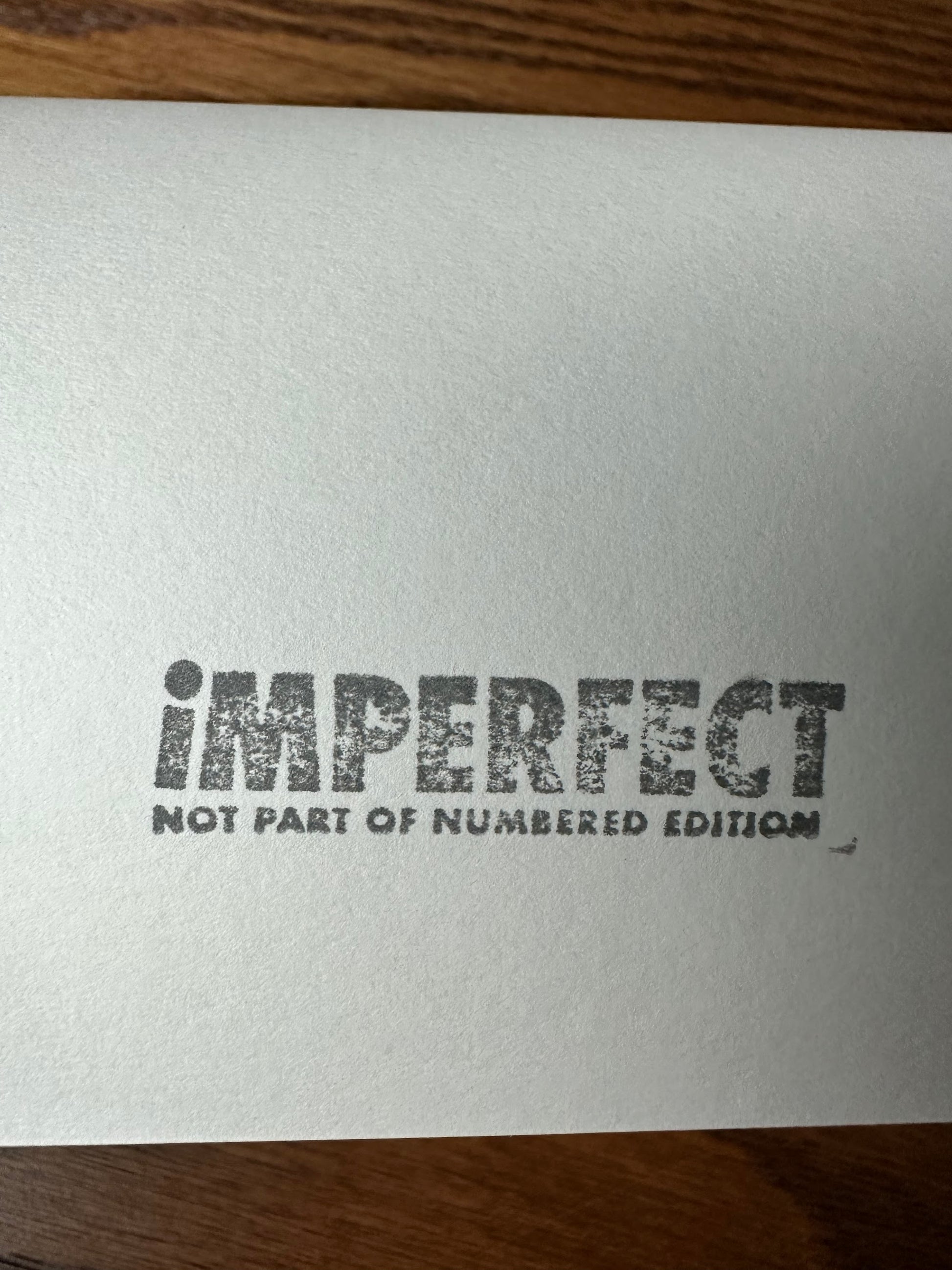 David Mahoney - Zelda Dark Link 18x24 movie poster - detail image 3