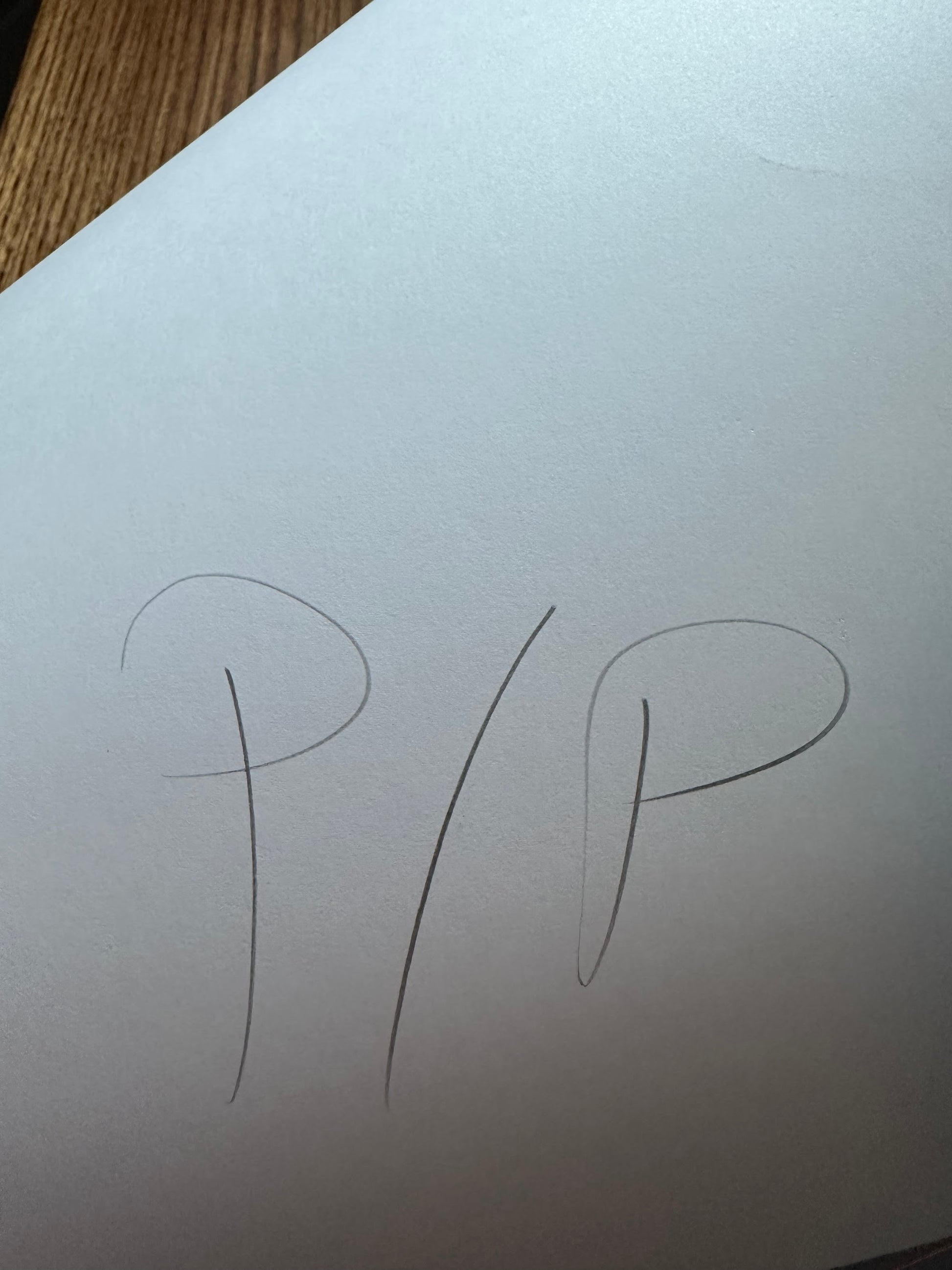 Matt Ryan Tobin - American Beauty 24x36 movie poster - detail image 9