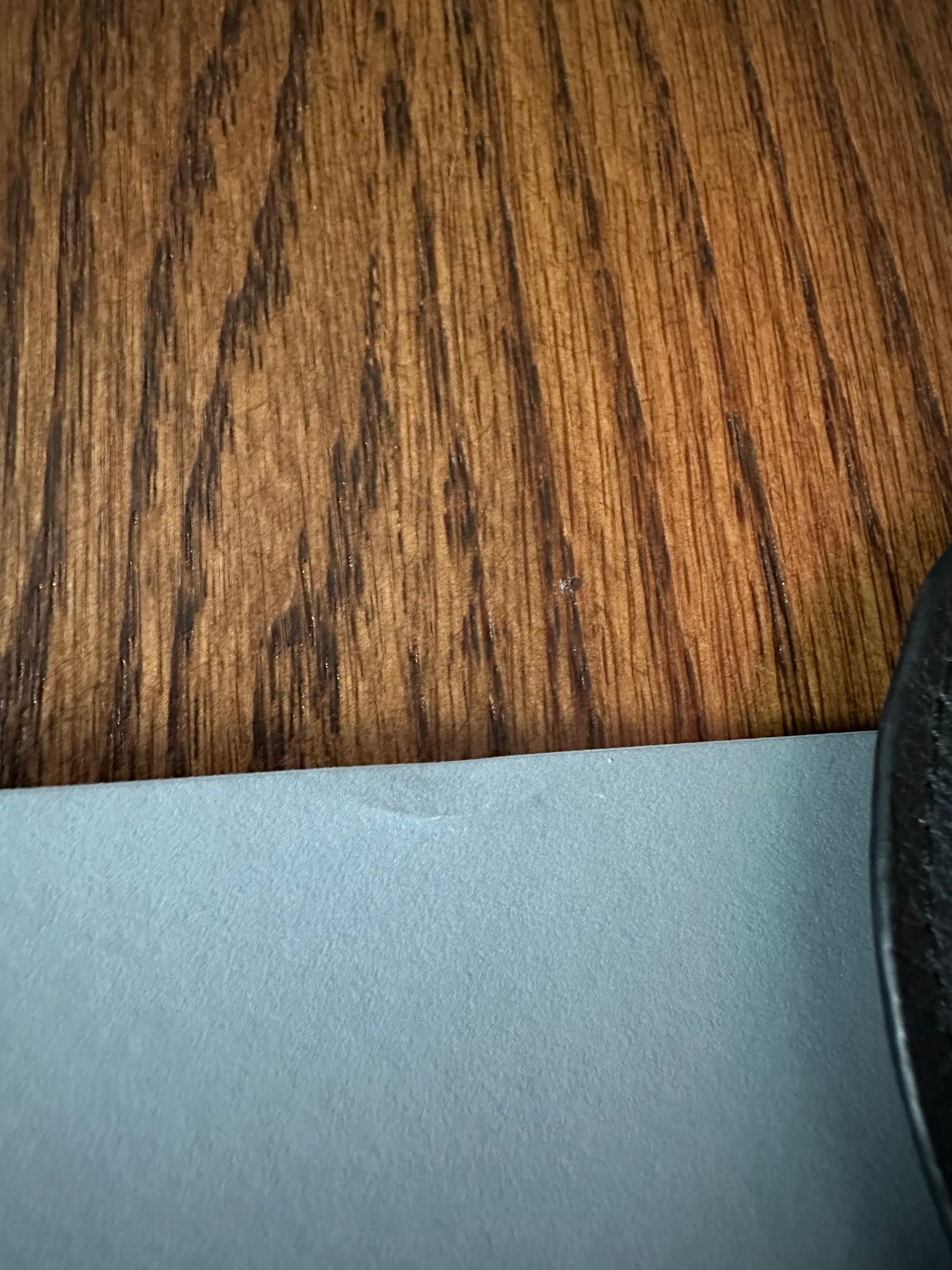 Scott Park - Star Trek 18x24 movie poster - detail image 6