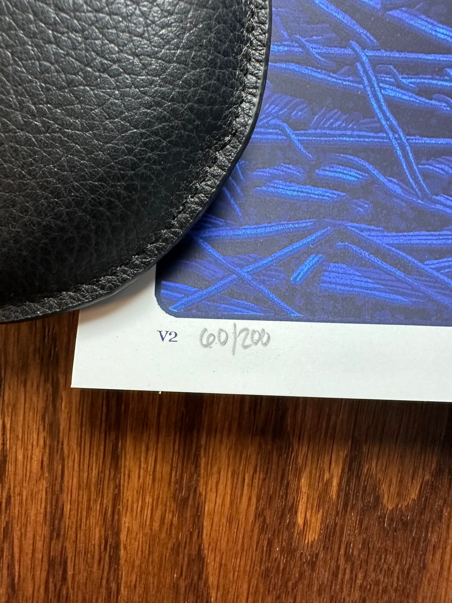 Daniel Danger - Disney Castle "To All That Come to the Happy Place" Green Variant 24x36 movie poster - detail image 8