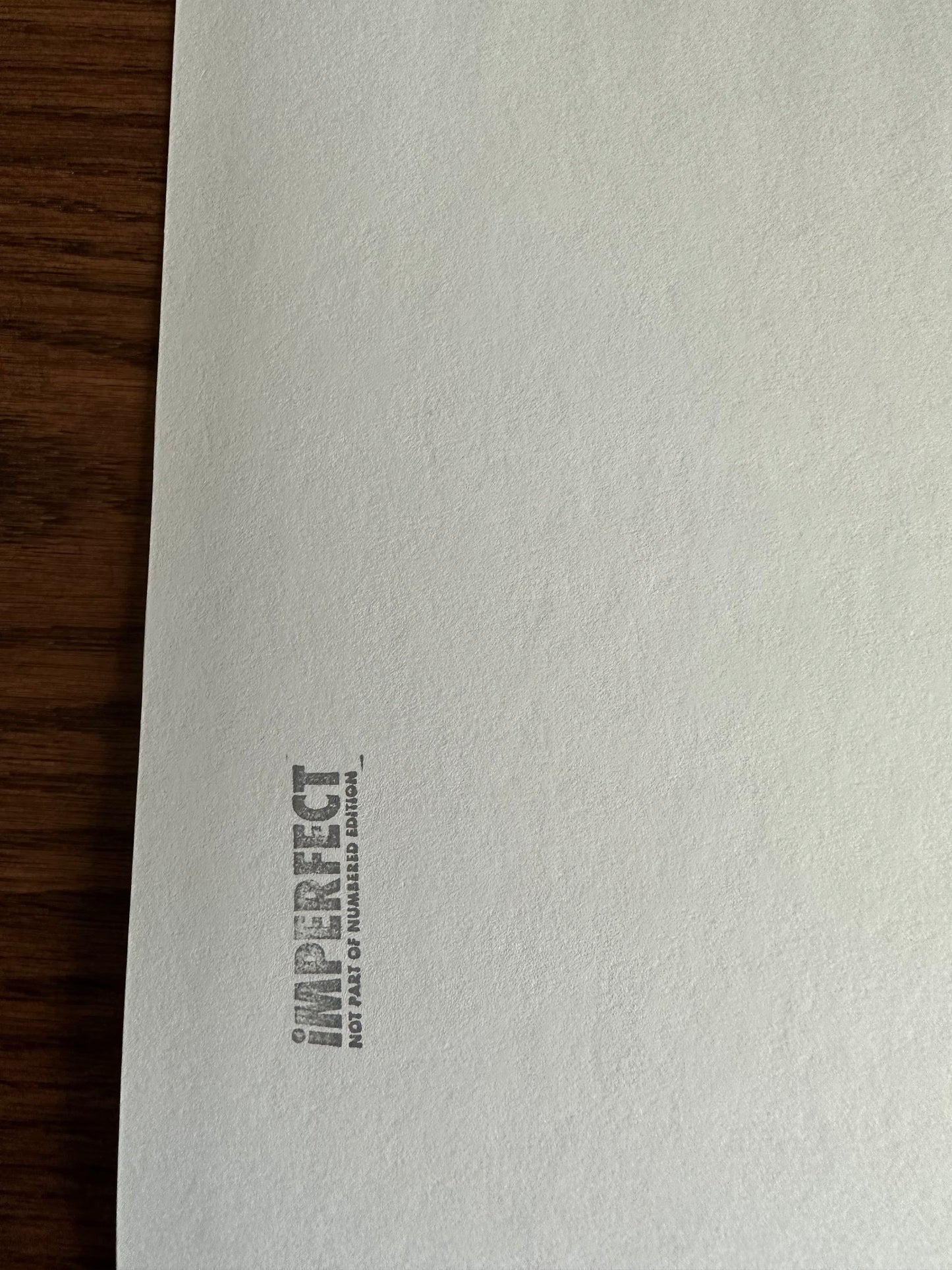 Glen Brogan - Junkenstein 16x24 movie poster - detail image 6