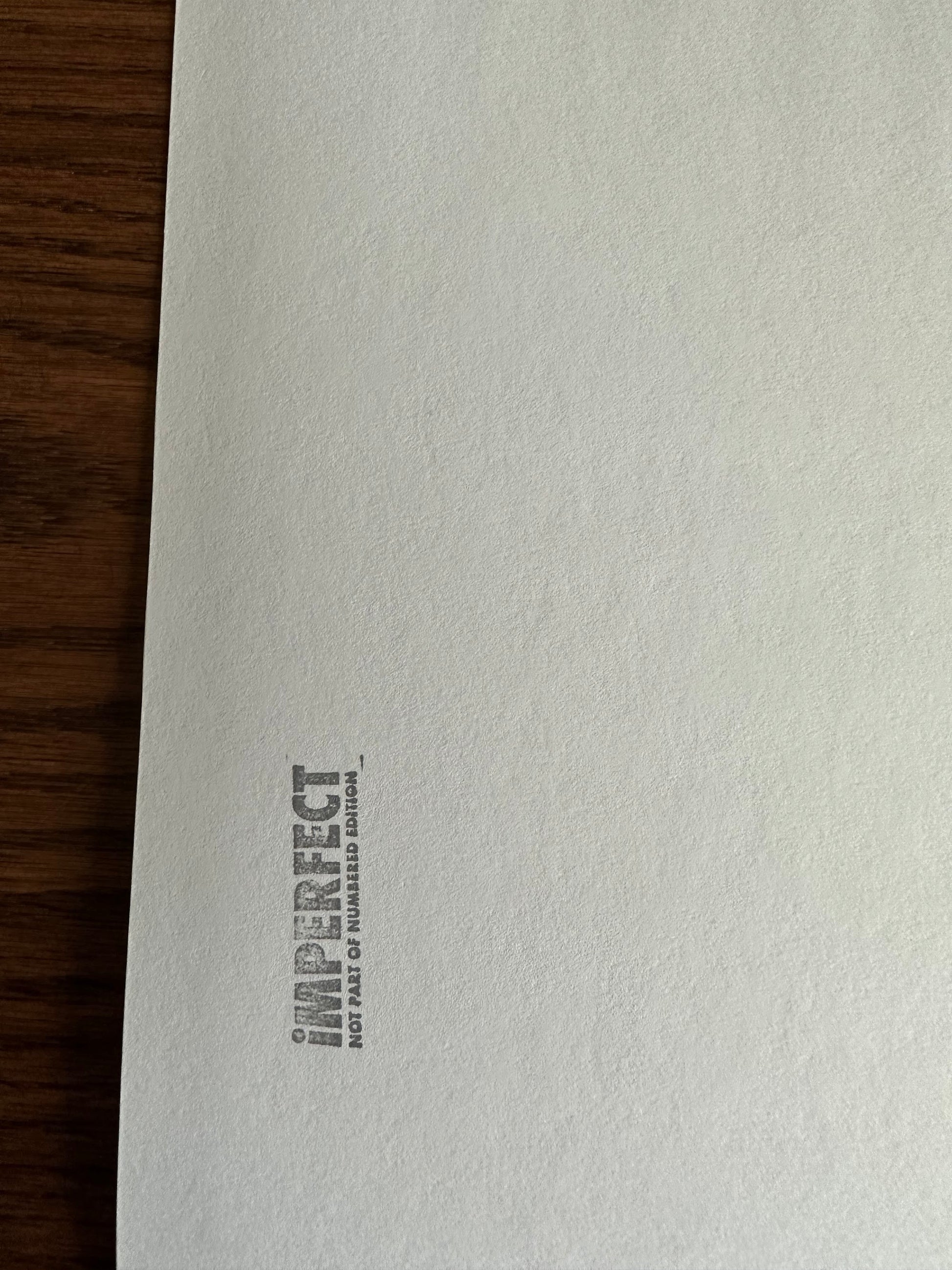 Glen Brogan - Junkenstein 16x24 movie poster - detail image 6