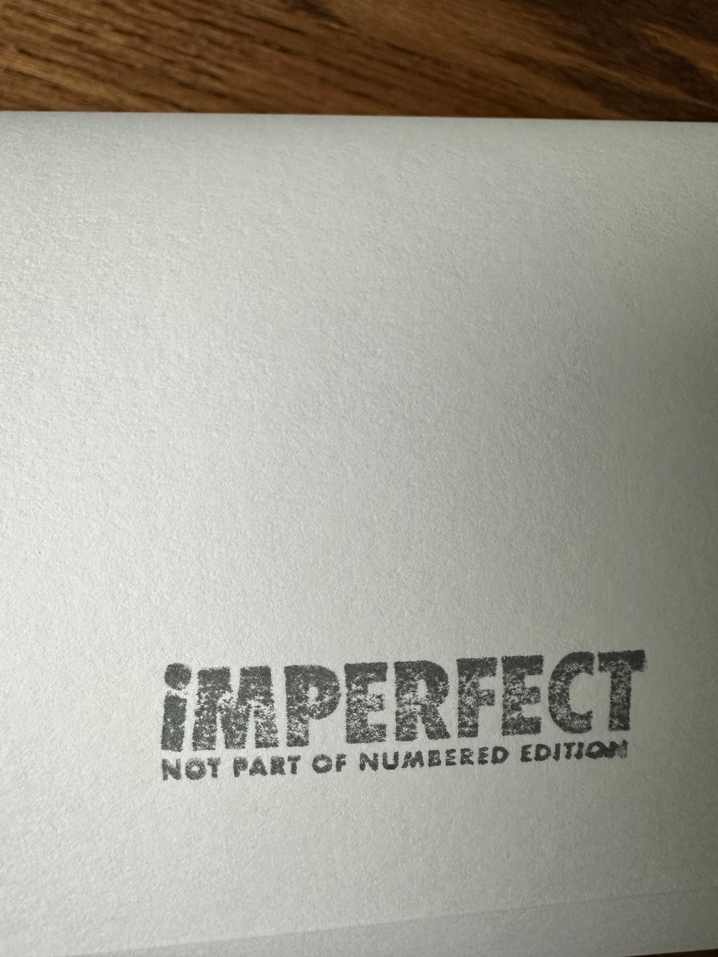 Kelly McMahon - Barbieland 18x24 movie poster - detail image 4