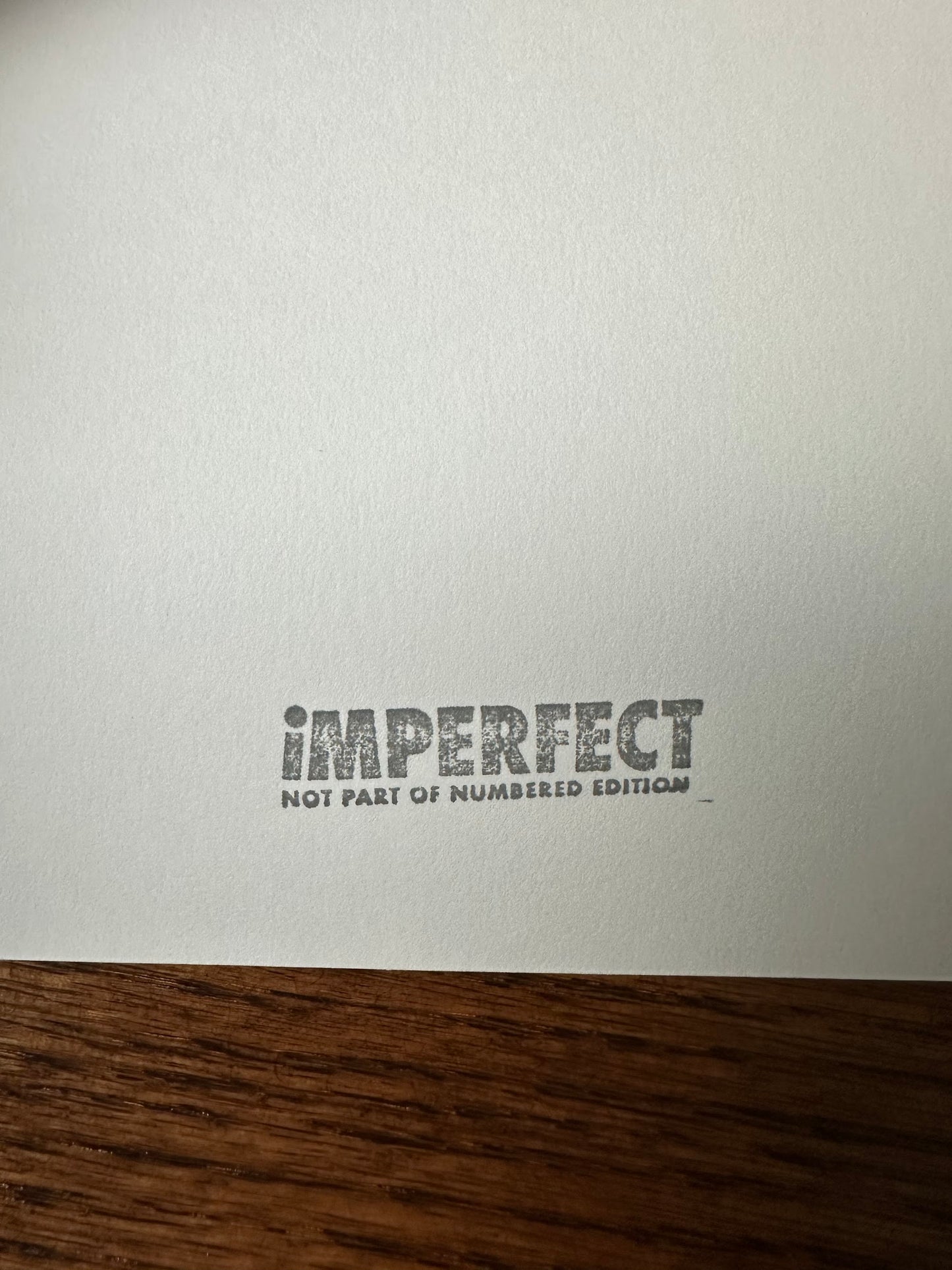 Glen Brogan - Mechanic  Pin-Up Girl 11x14 art print - detail image 3