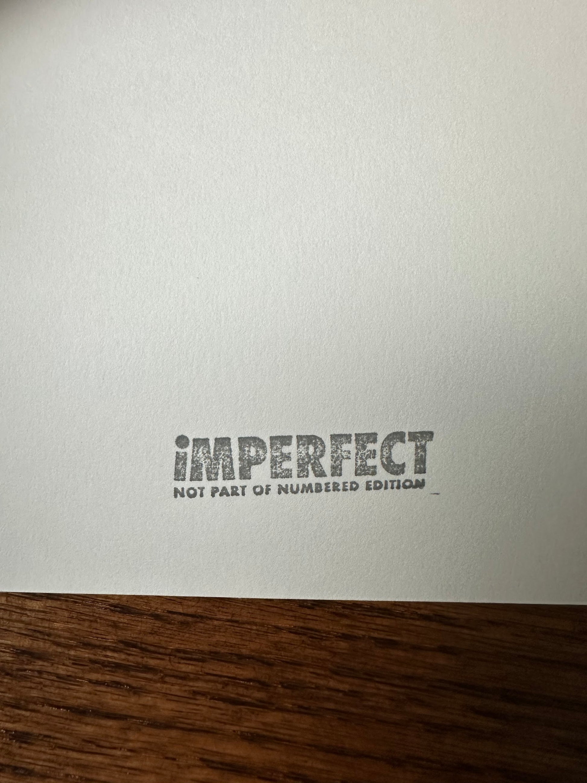 Glen Brogan - Mechanic  Pin-Up Girl 11x14 art print - detail image 3