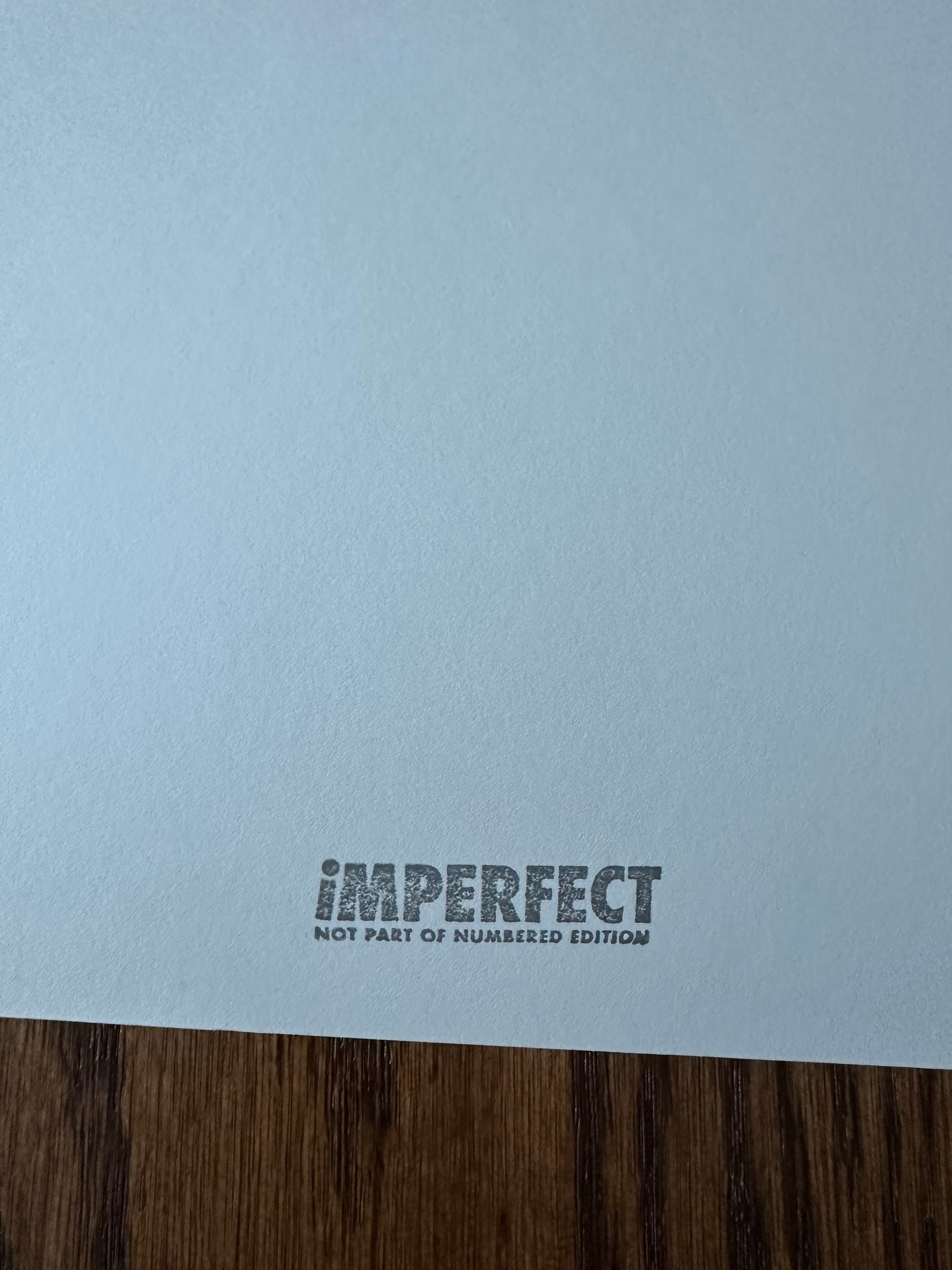 Scott Park - Star Trek 18x24 movie poster - detail image 7