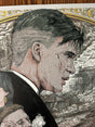 Andrew Rowland