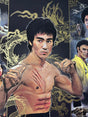 Vlad Rodriguez