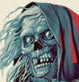 Phantom City Creative