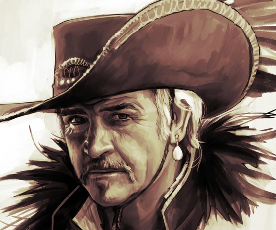Aurelio Lorenzo
